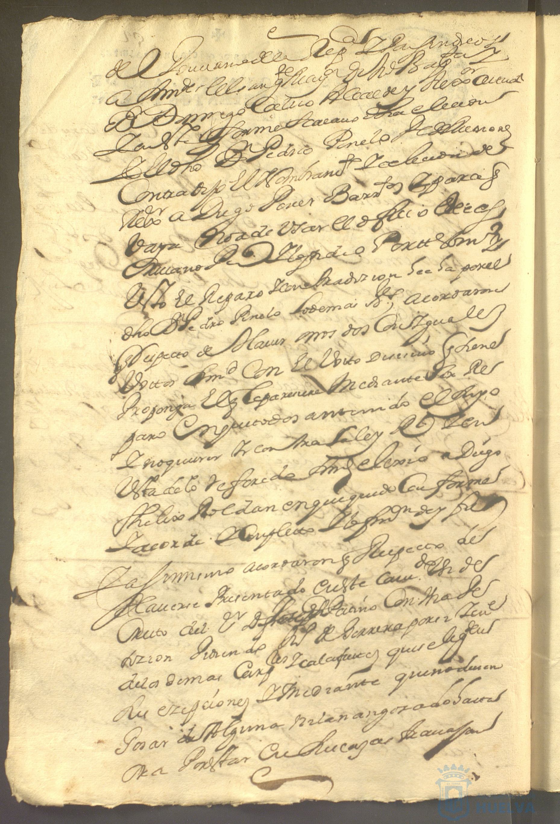* Image 117