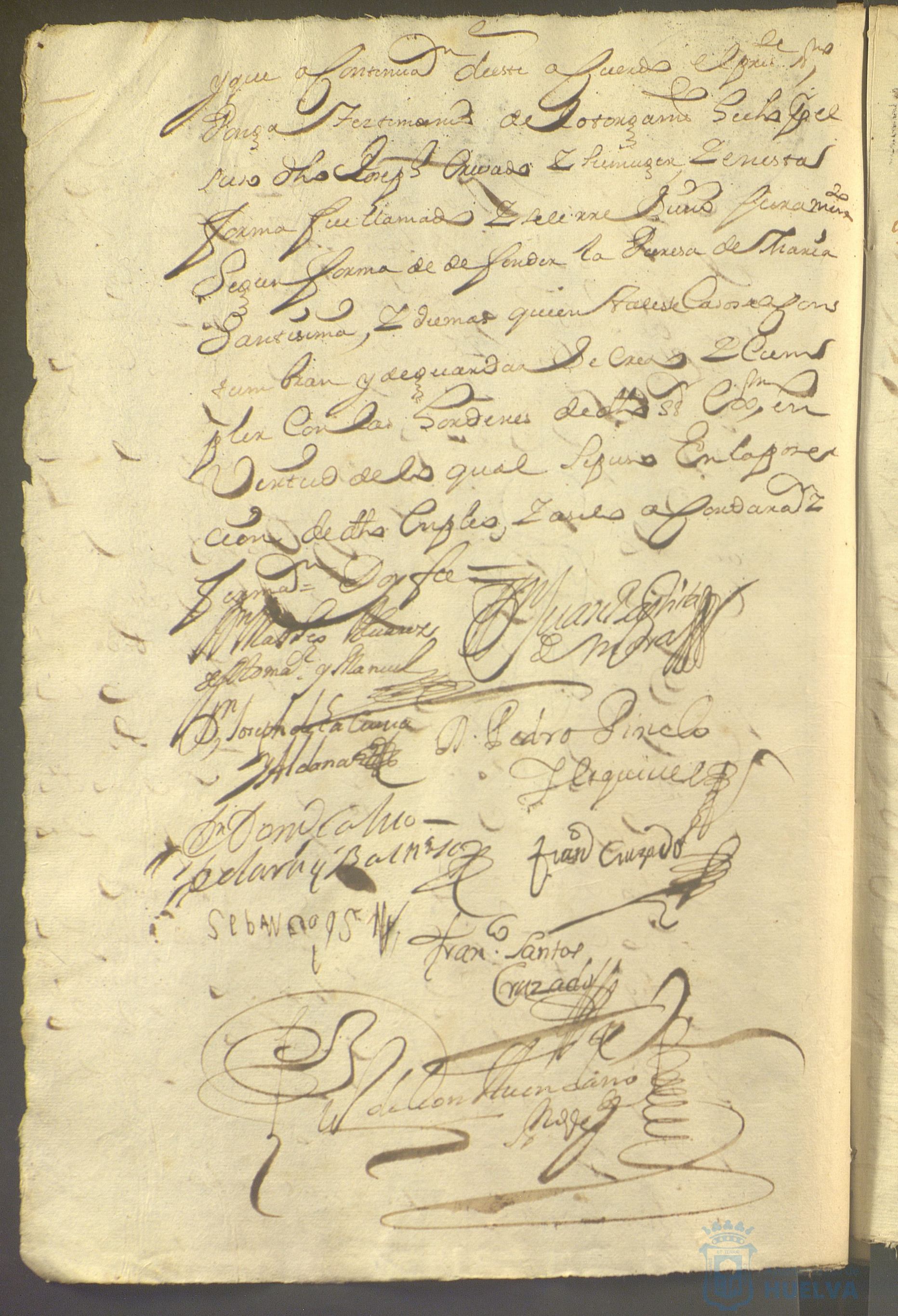 * Image 121