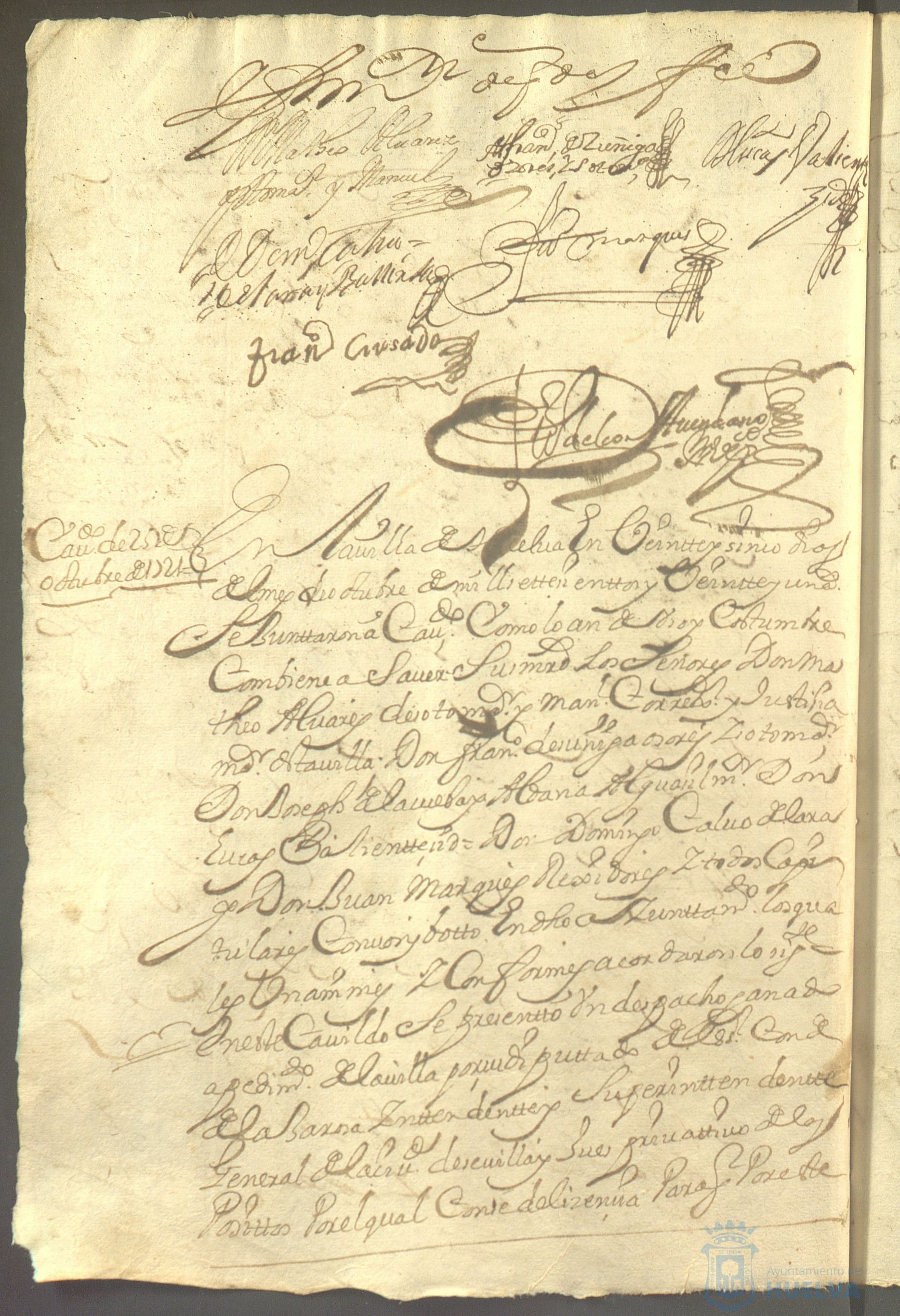 * Image 109
