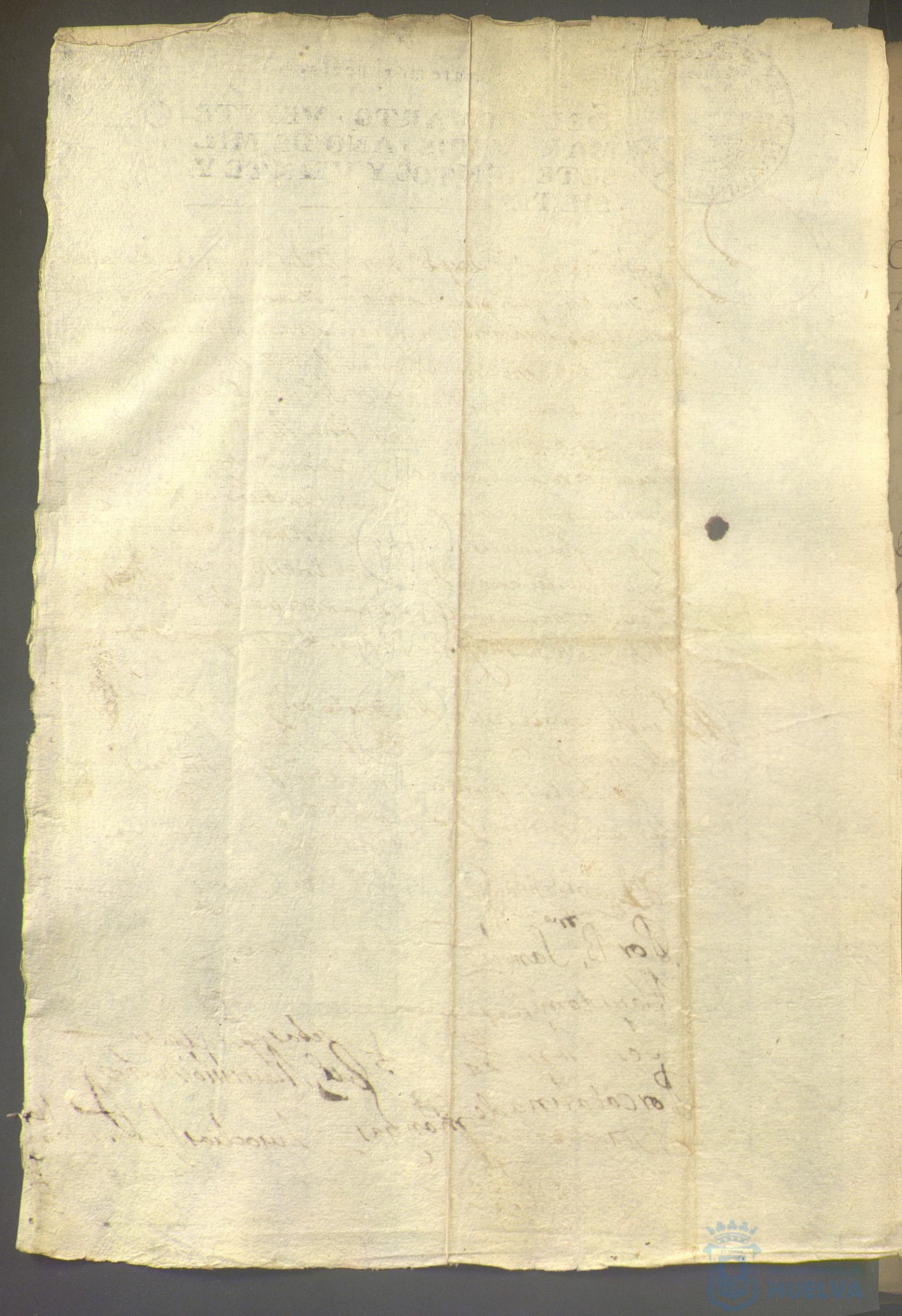 * Image 739