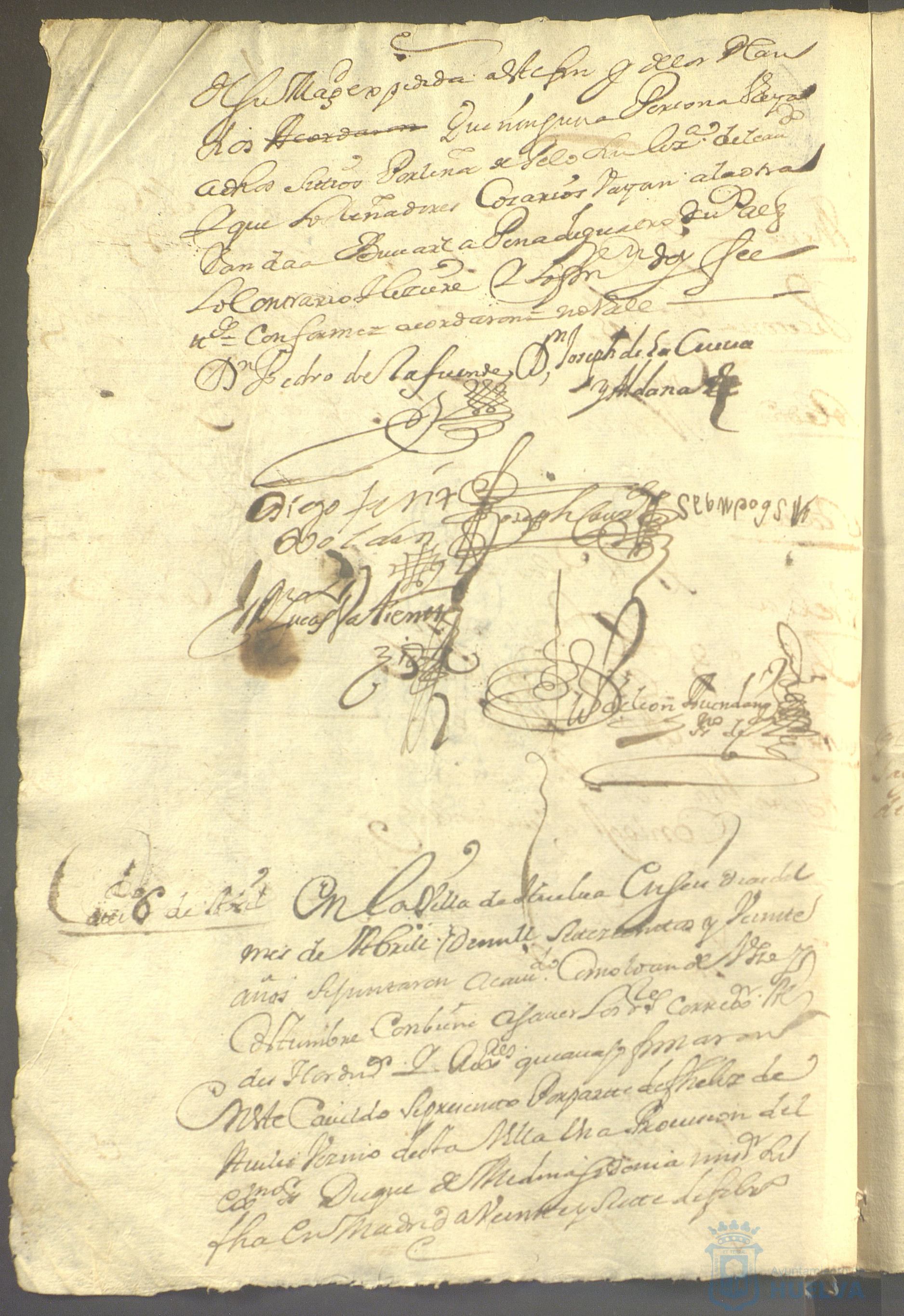 * Image 25