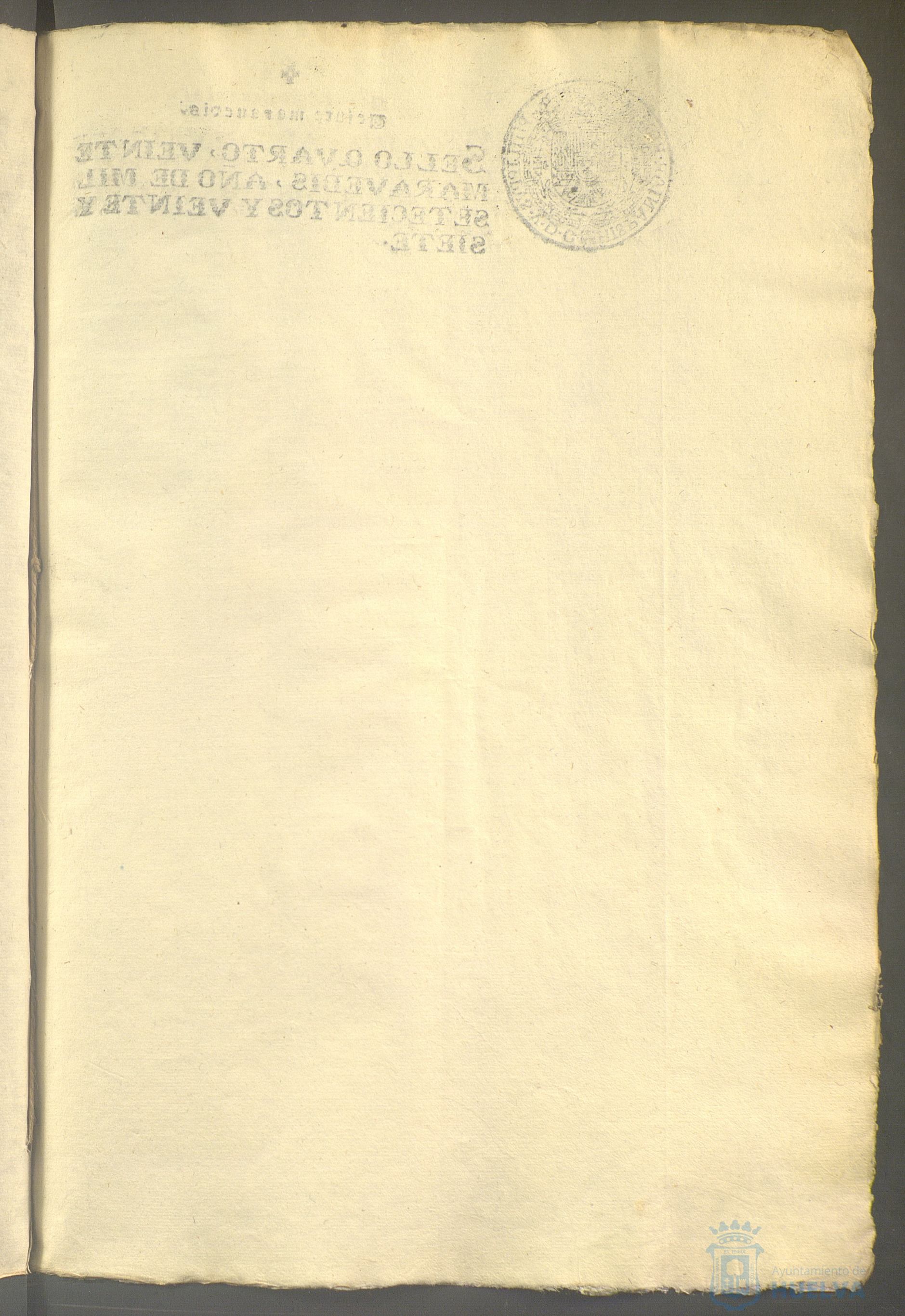 * Image 764