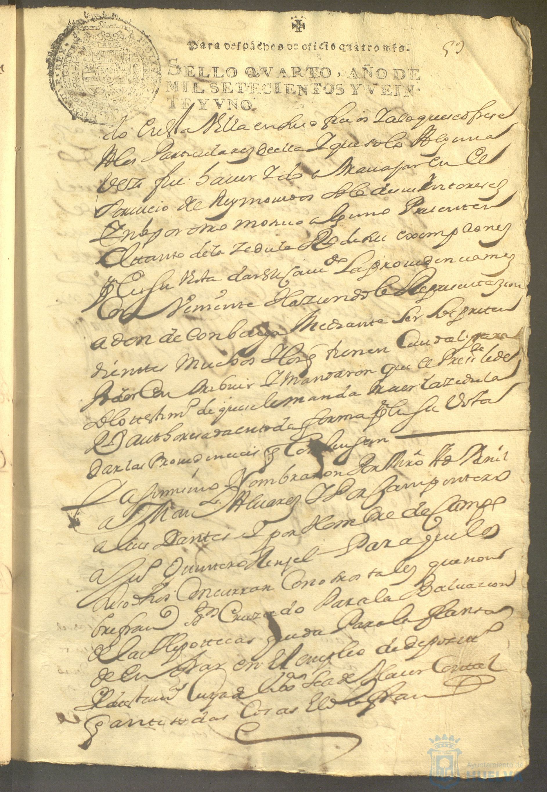 * Image 118