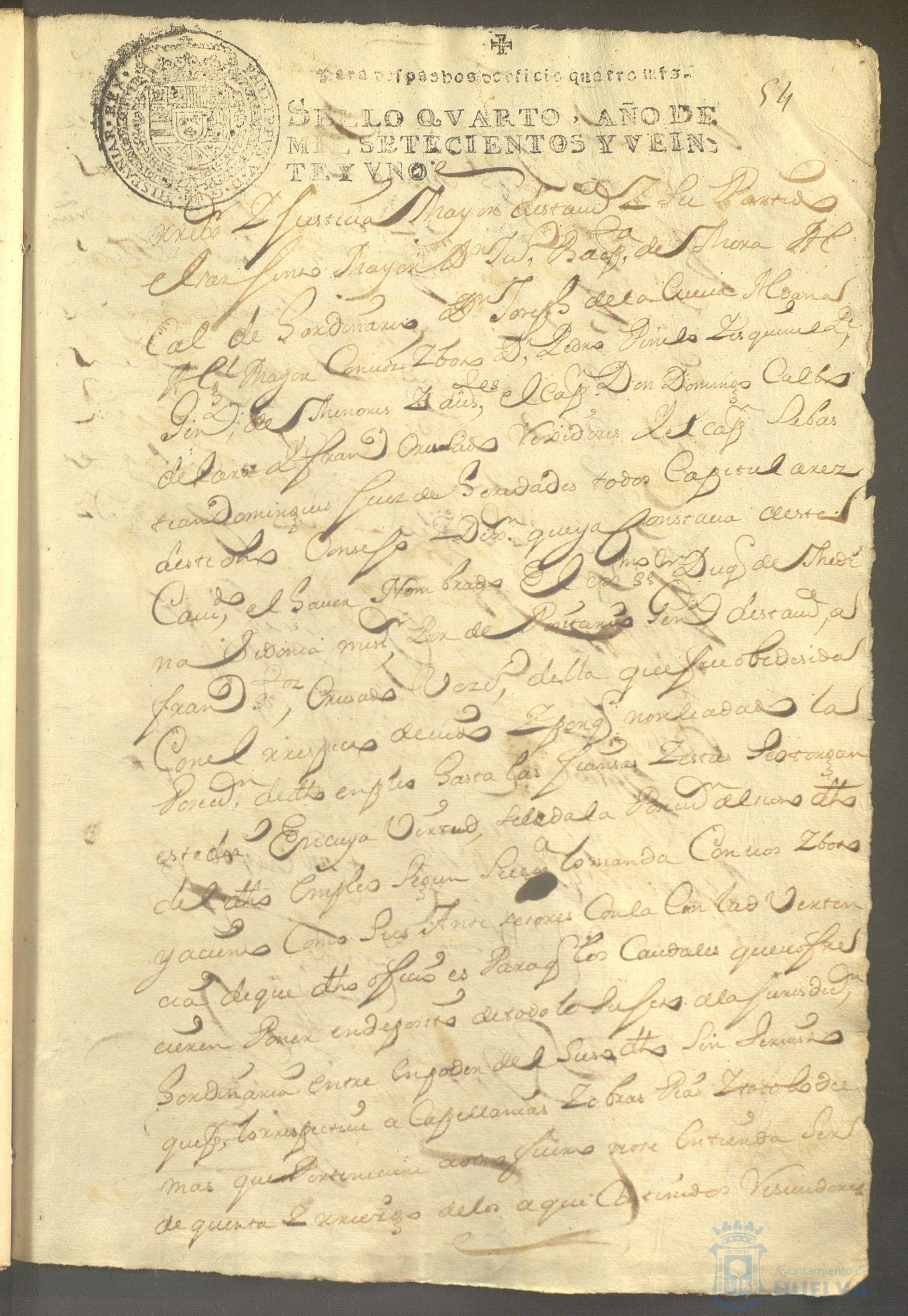 * Image 120