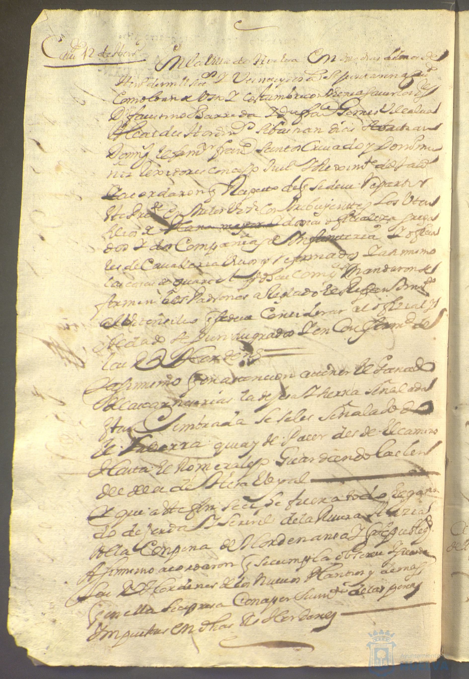 * Image 147