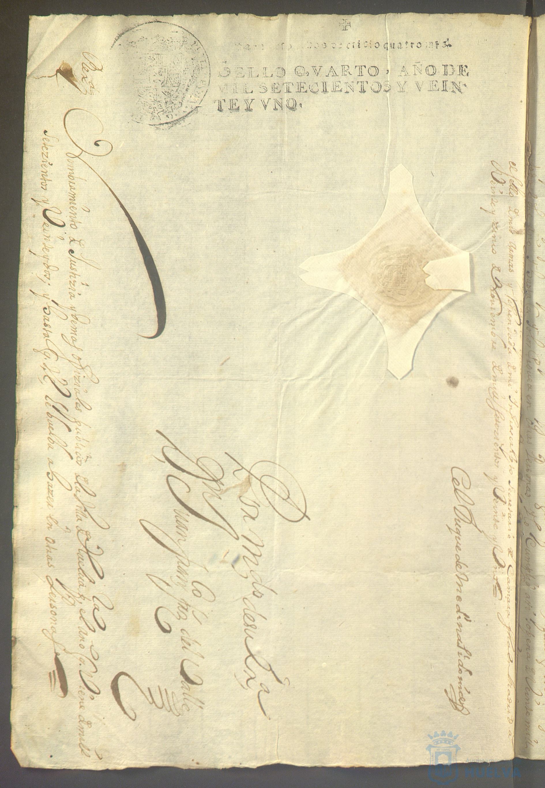 * Image 137