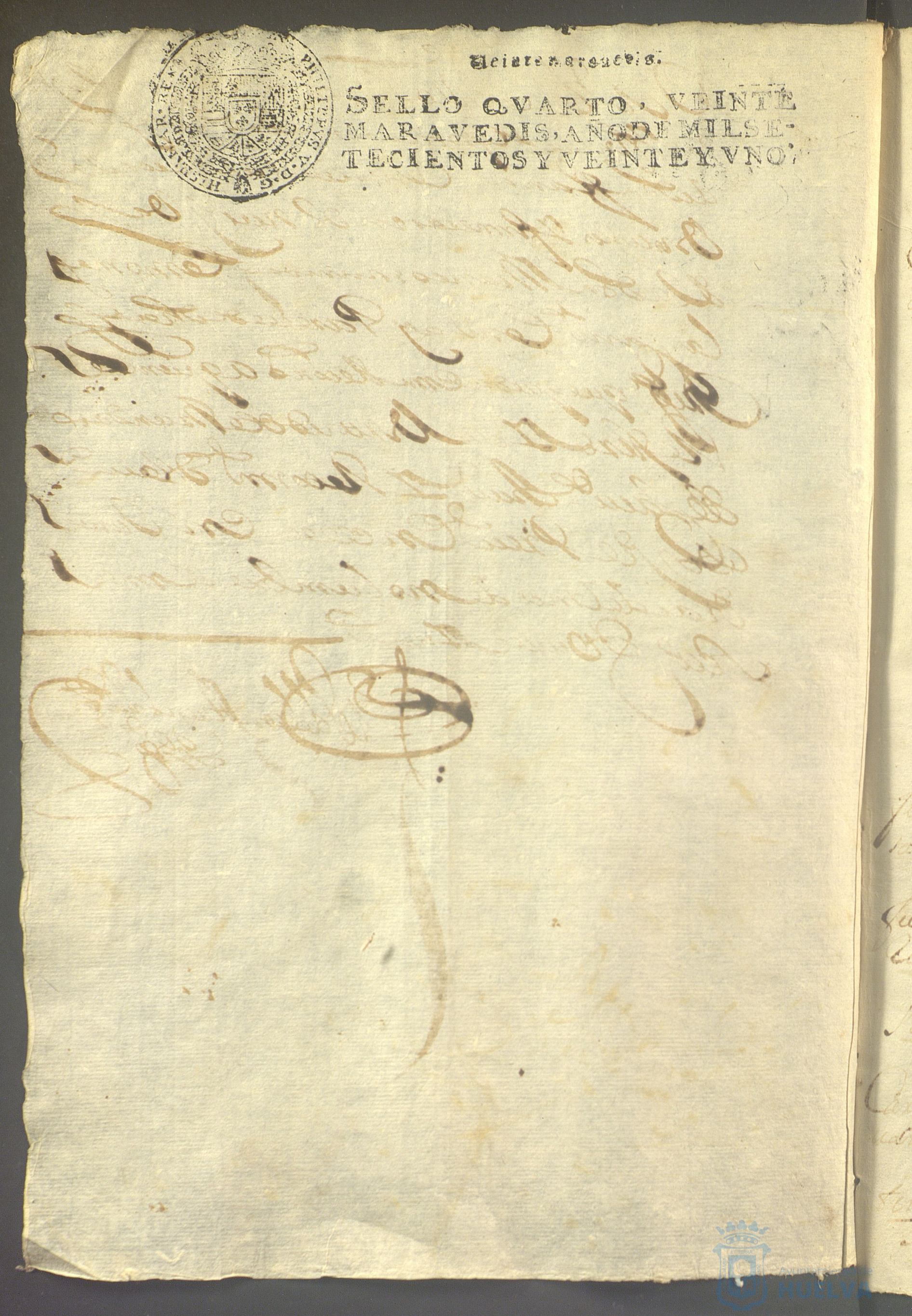* Image 125