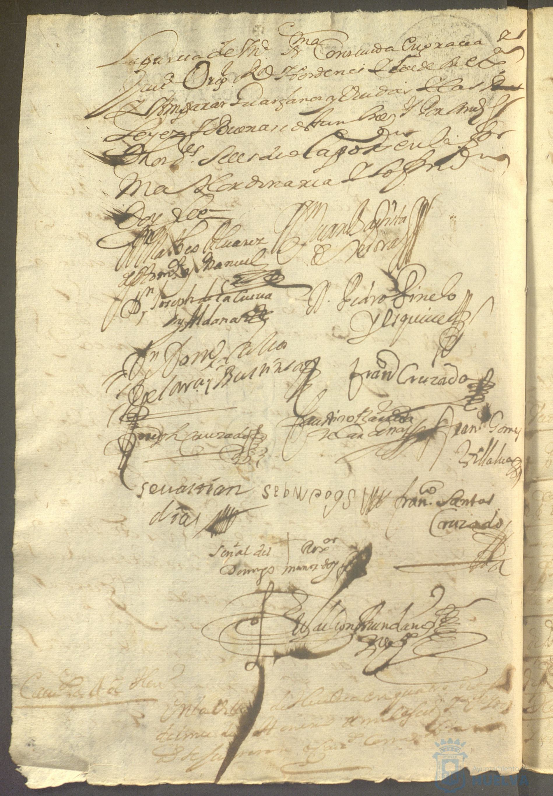 * Image 141