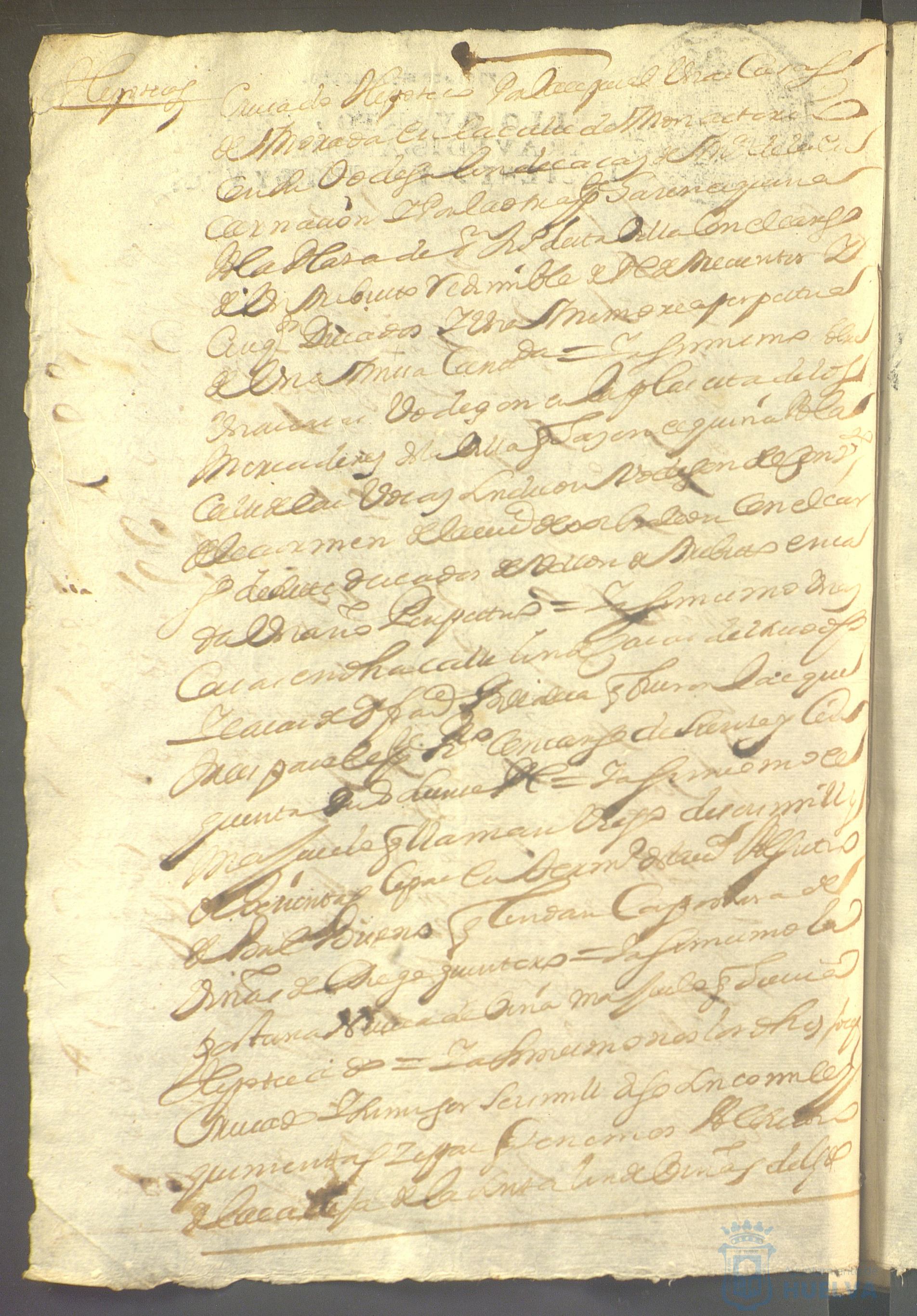 * Image 123