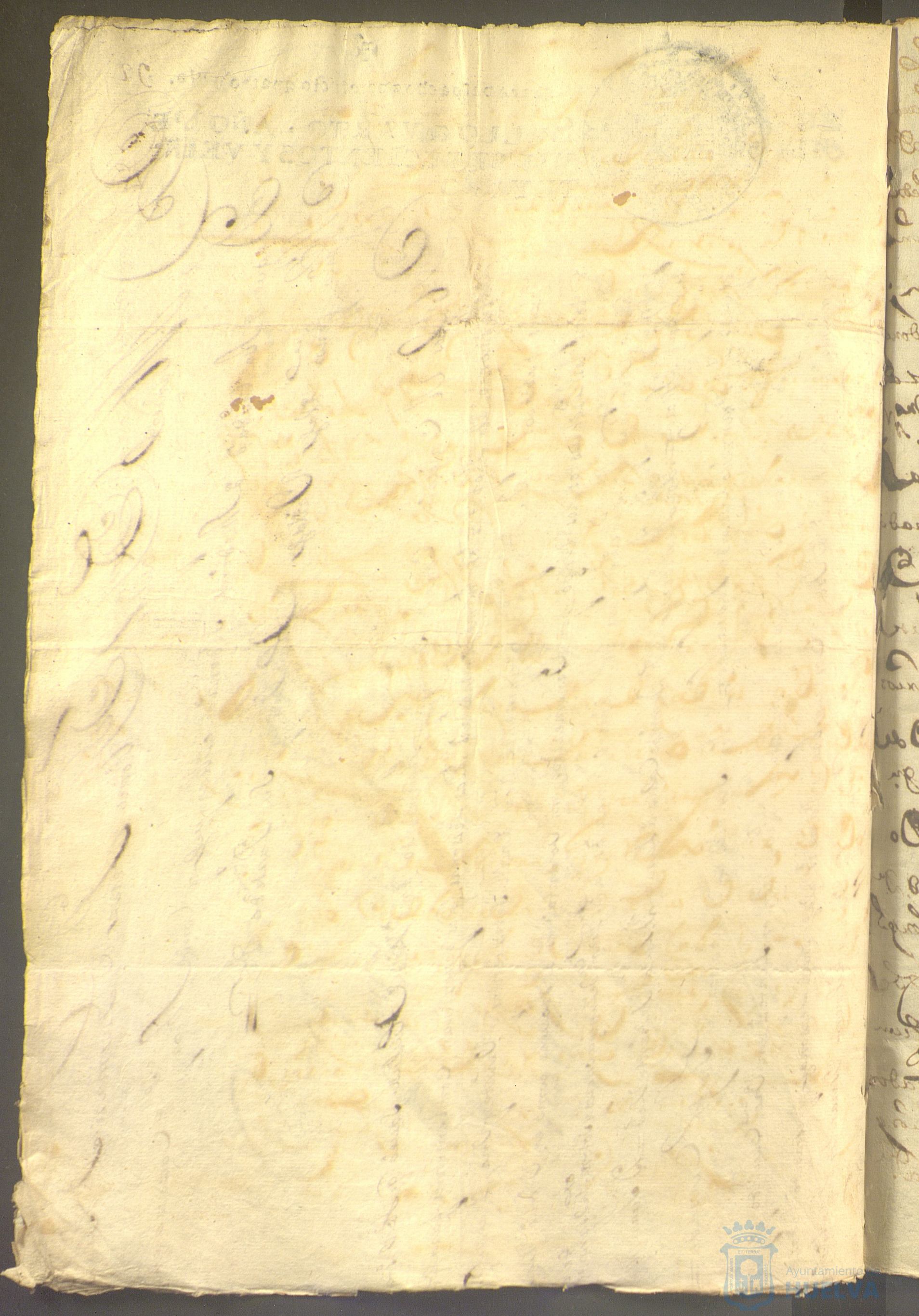 * Image 77