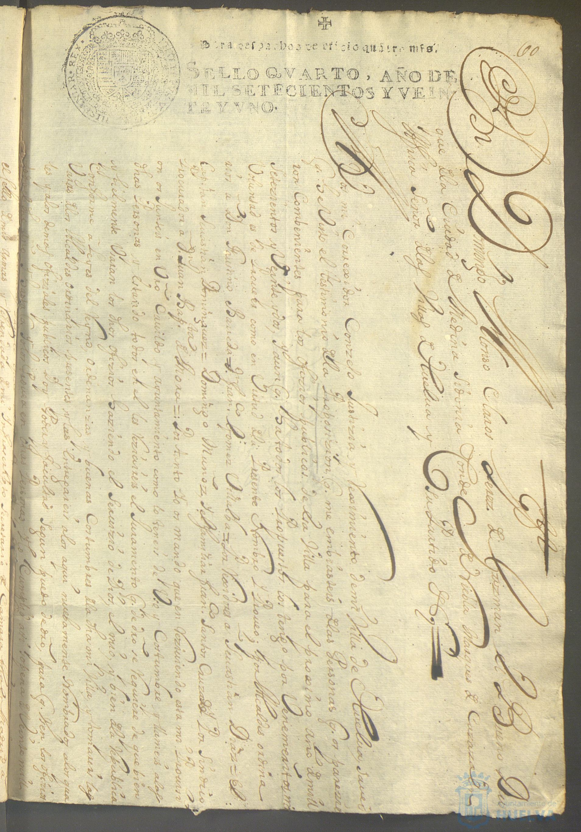 * Image 138