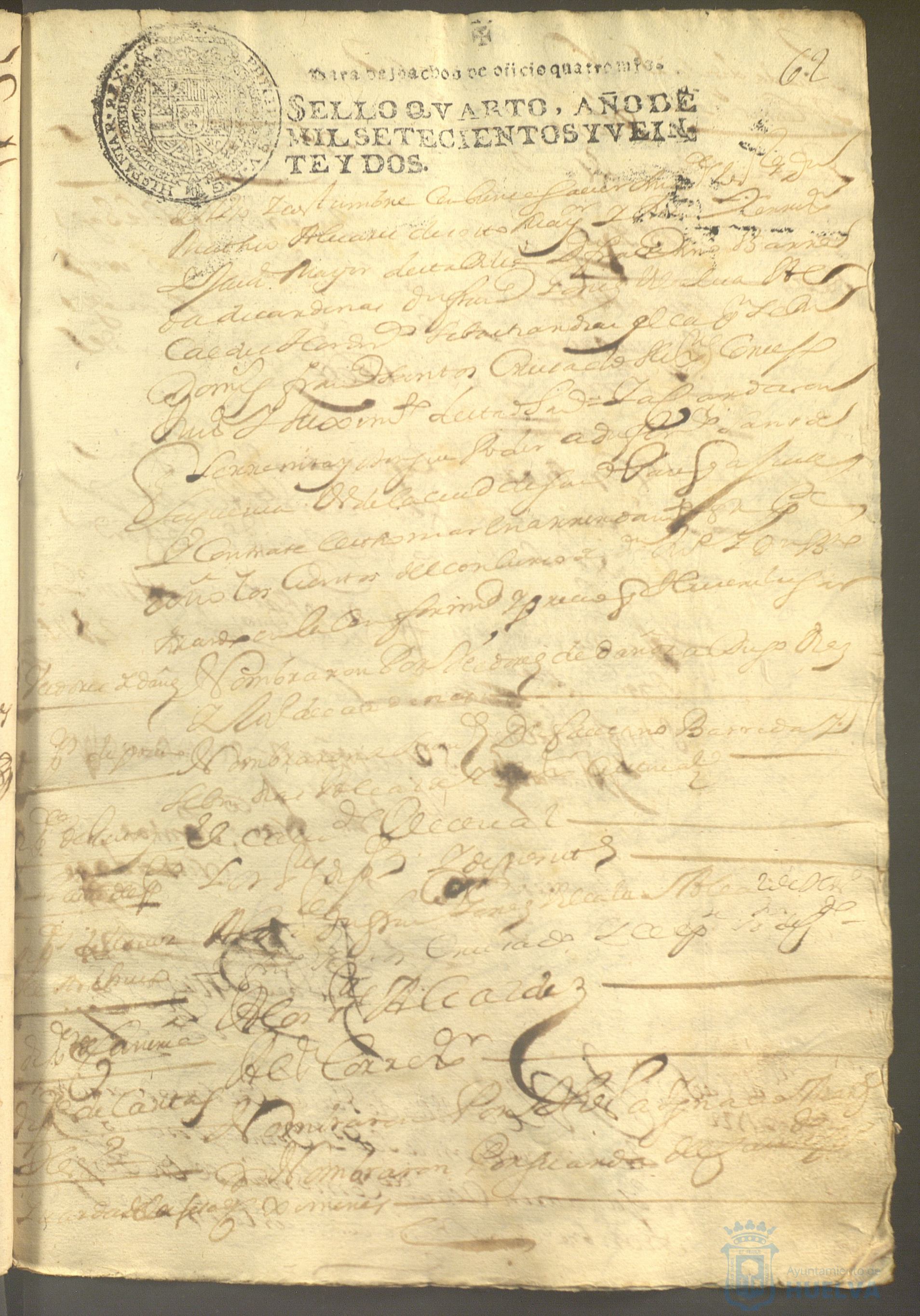 * Image 142