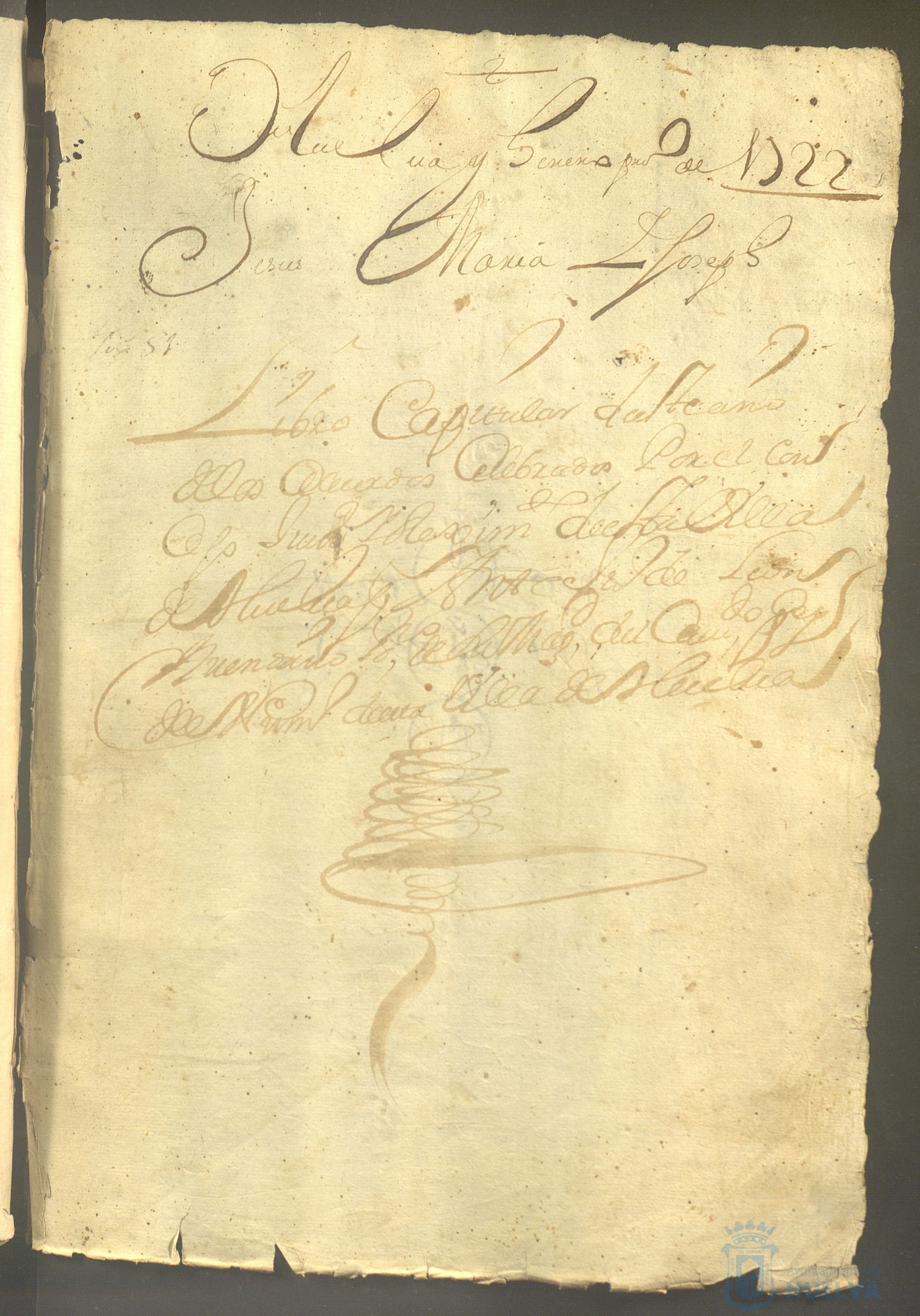 * Image 132