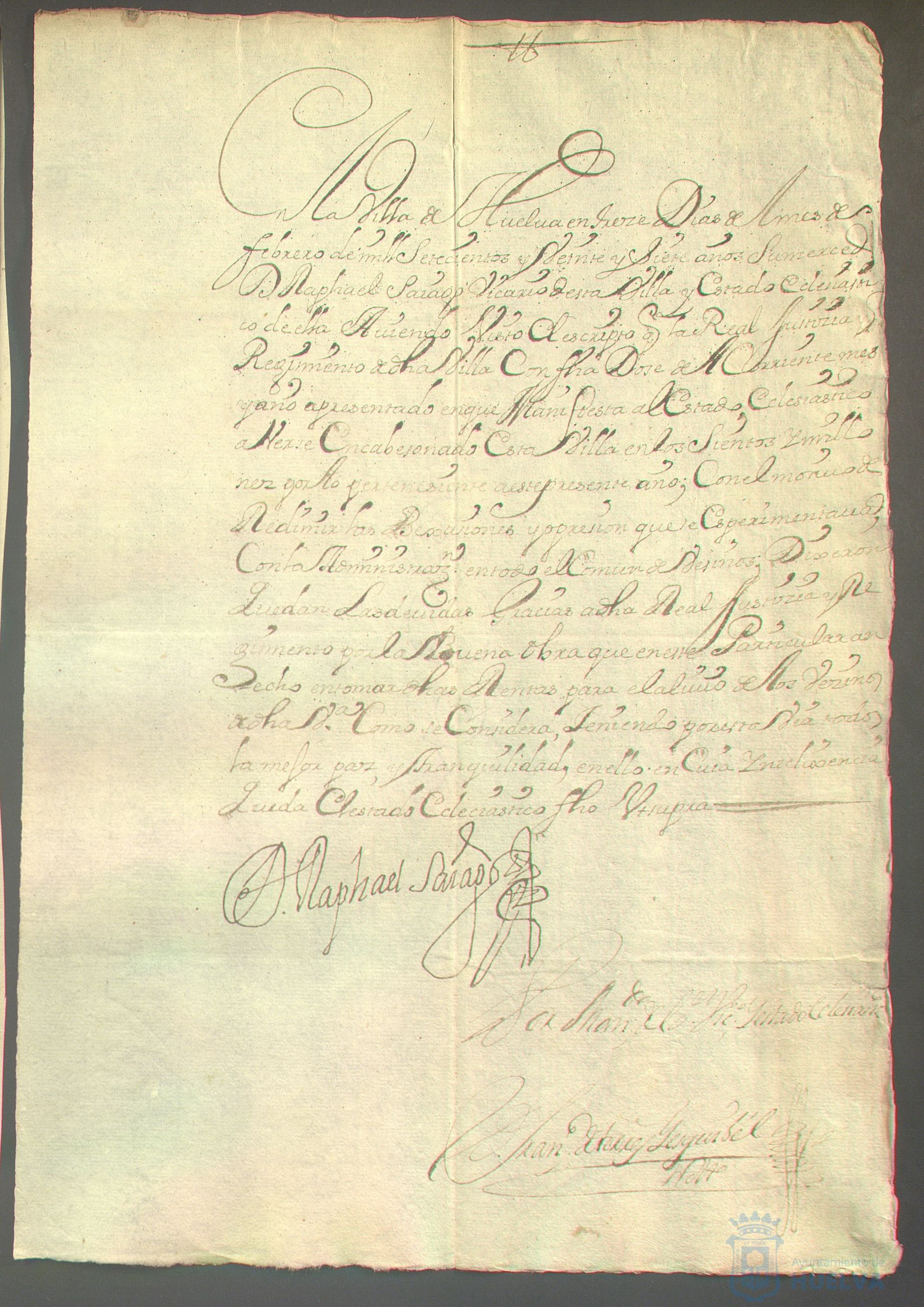 * Image 734