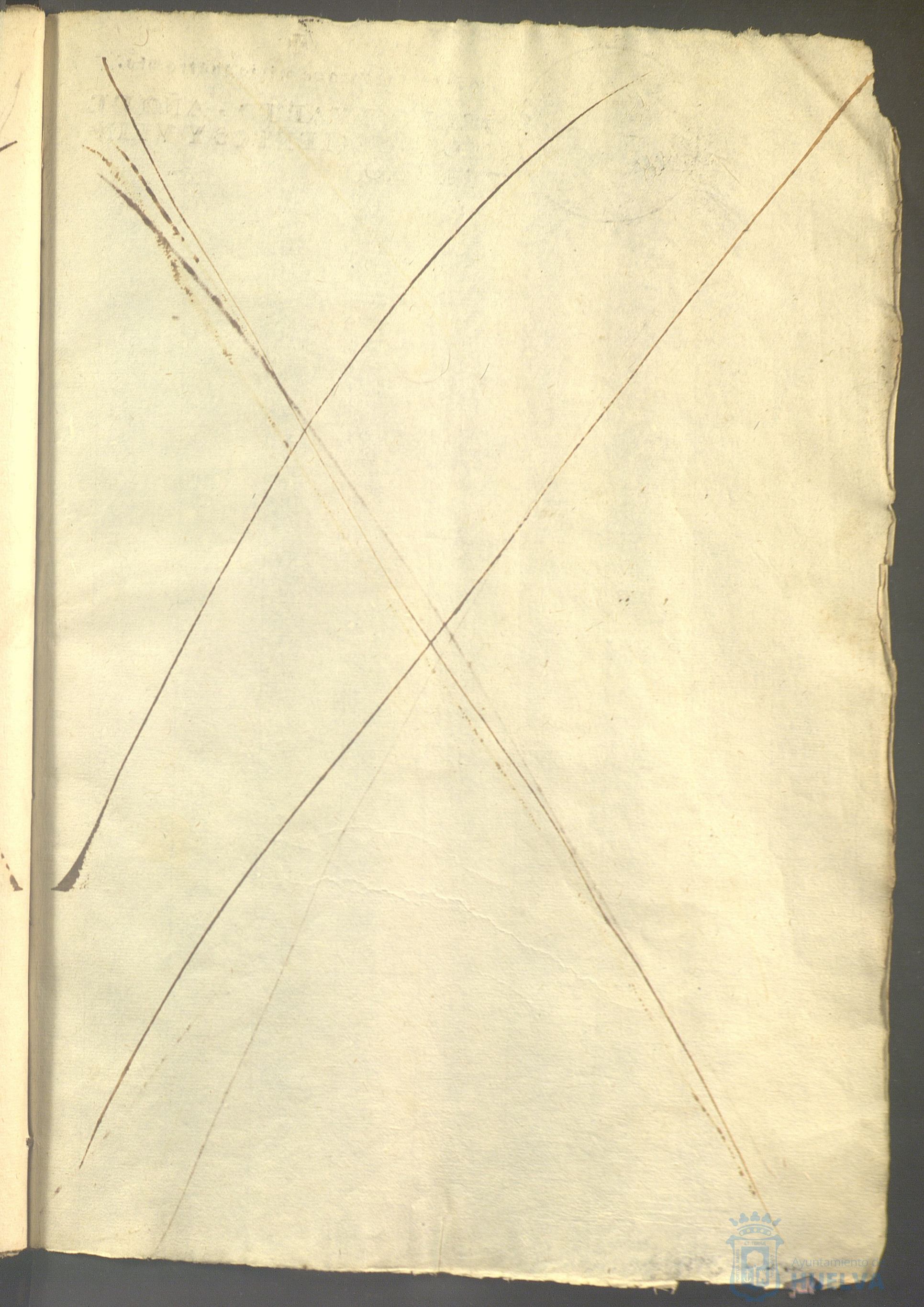 * Image 130
