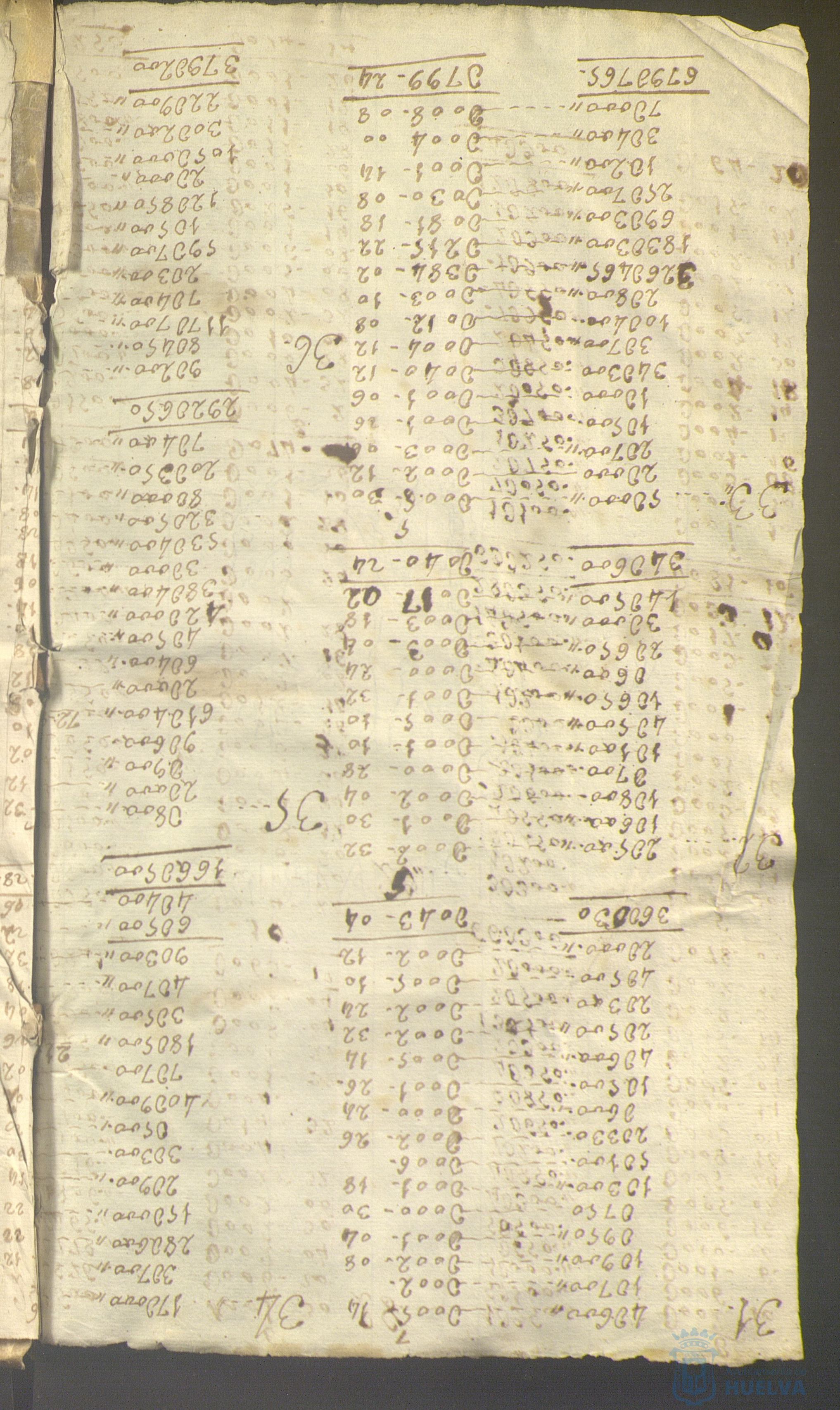 * Image 4