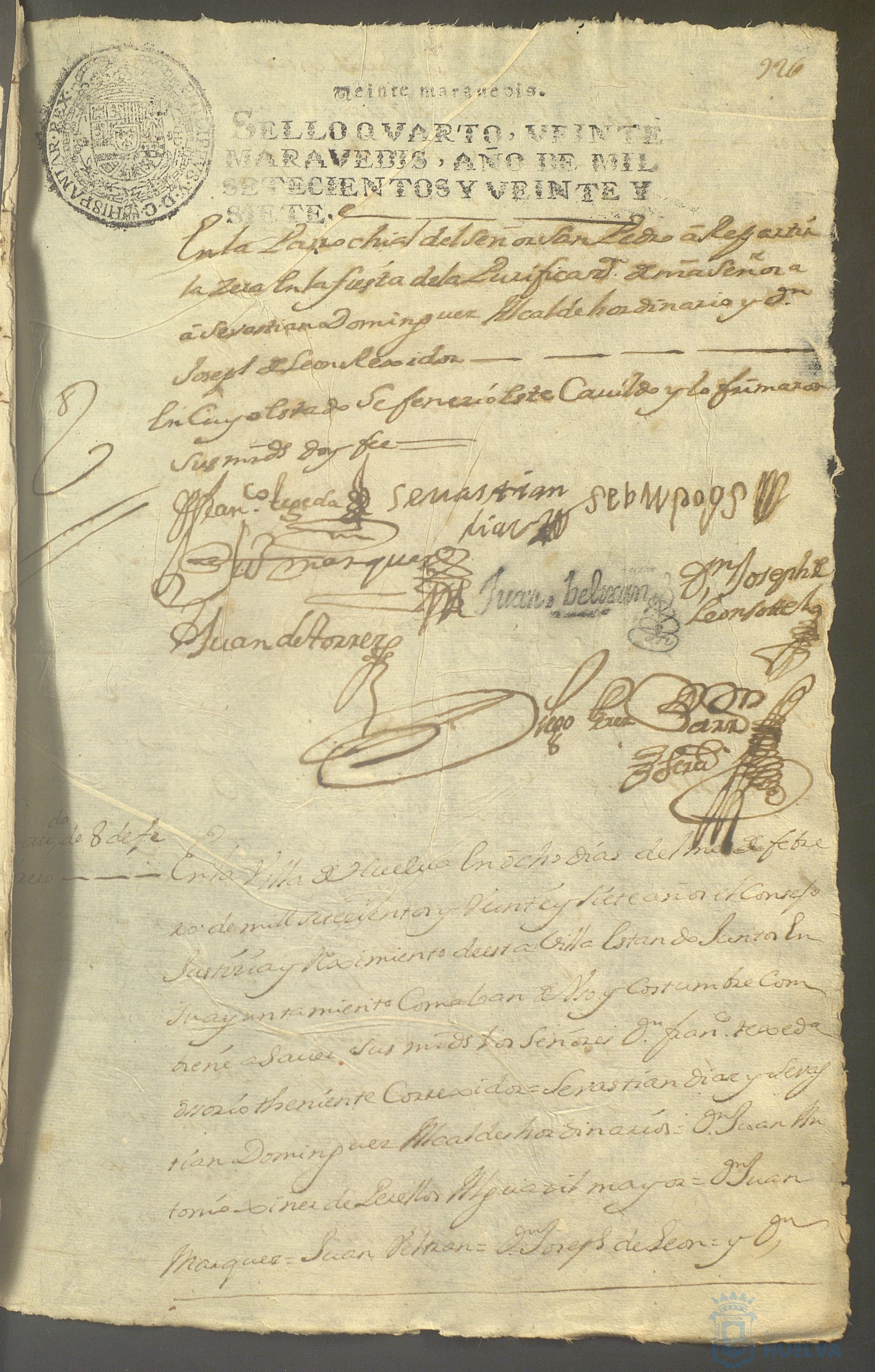 * Image 714