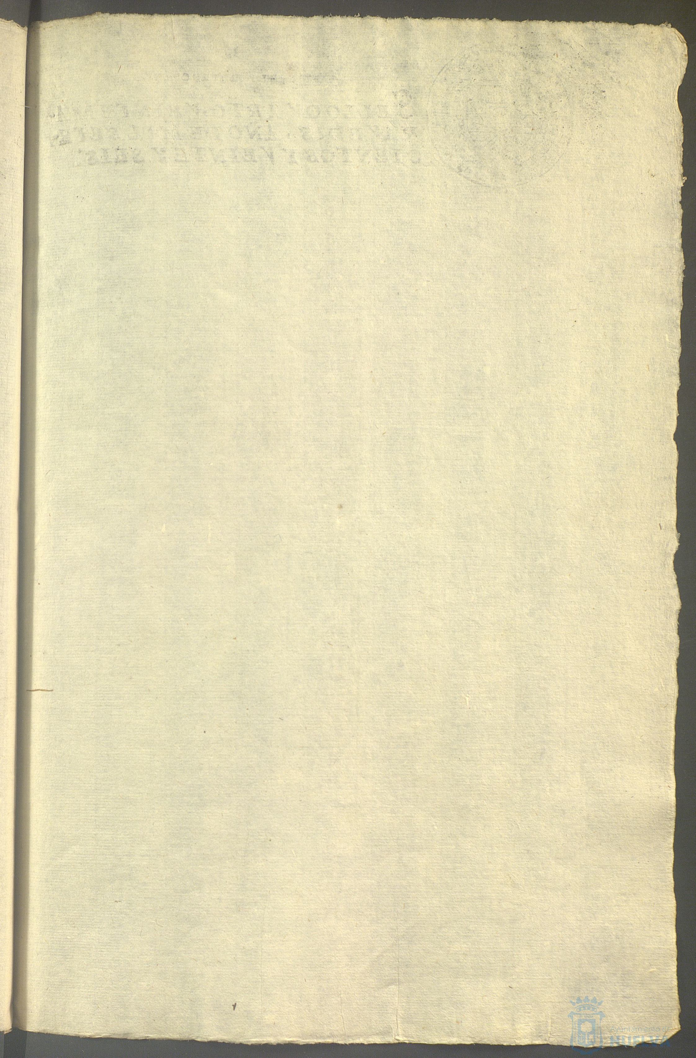 * Image 702