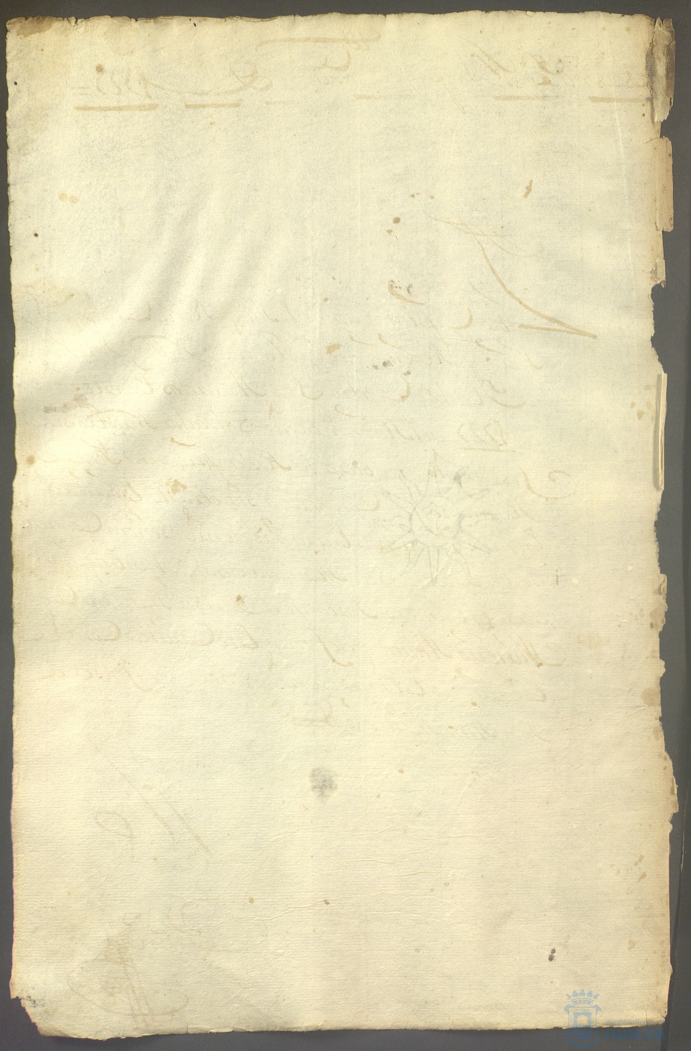 * Image 705