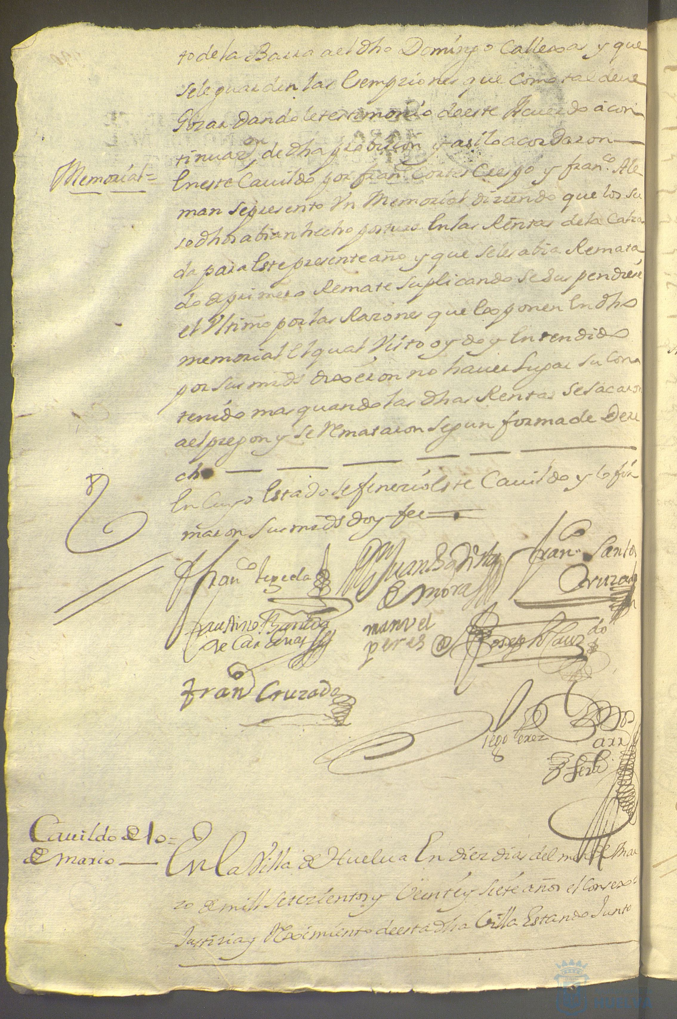 * Image 723