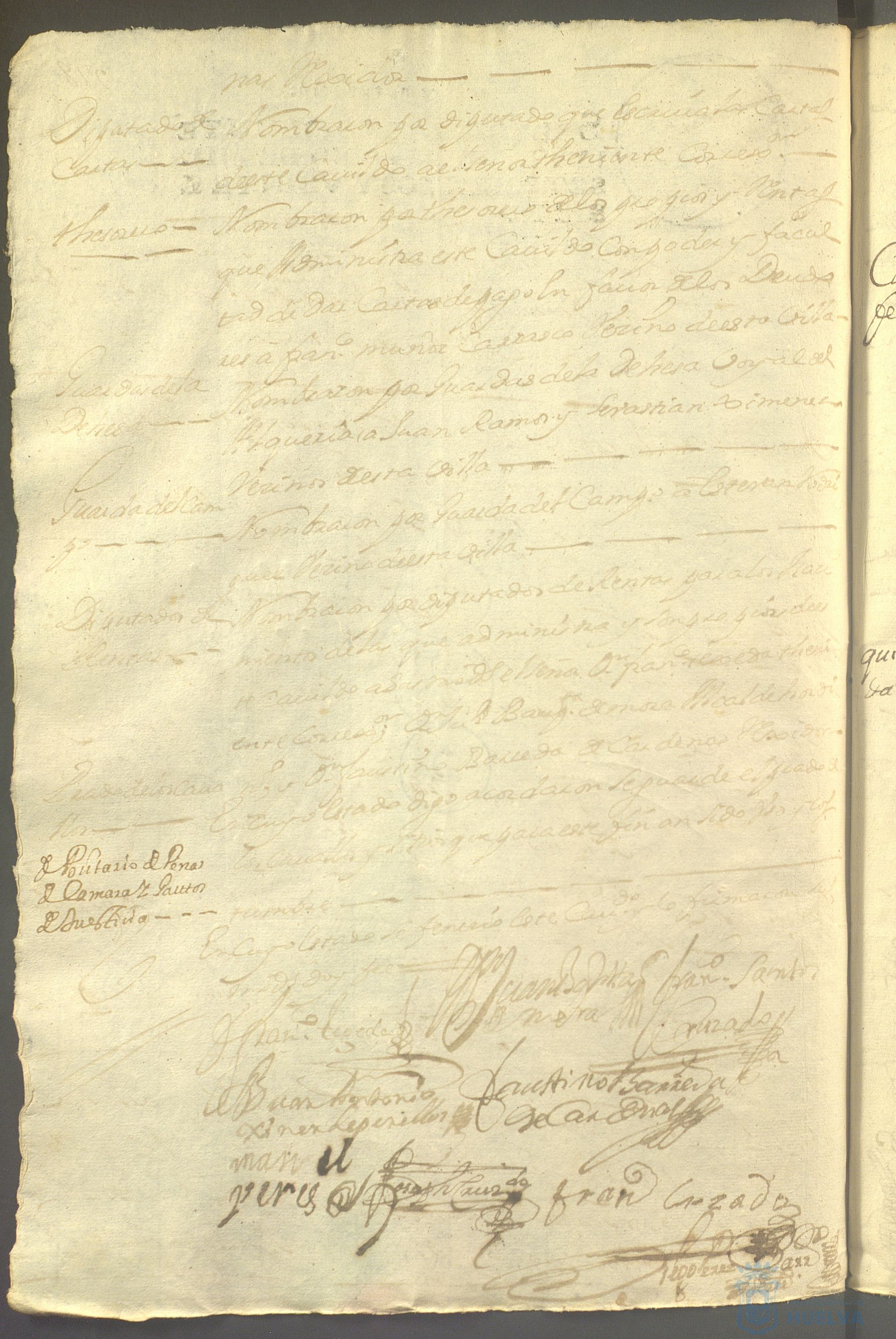 * Image 719