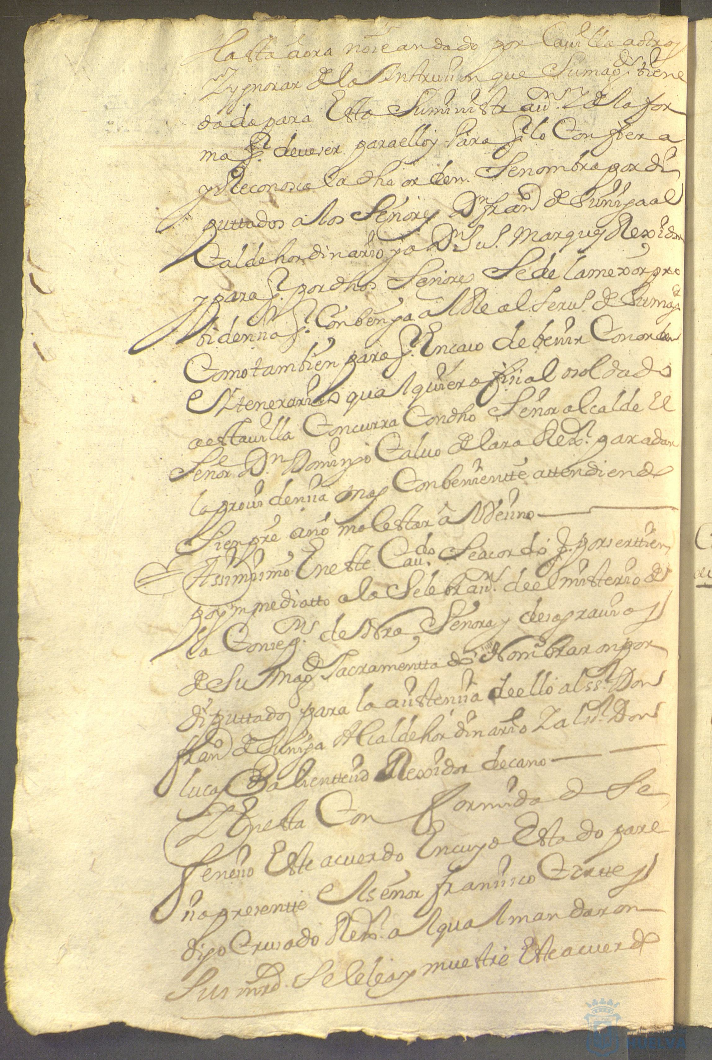 * Image 111
