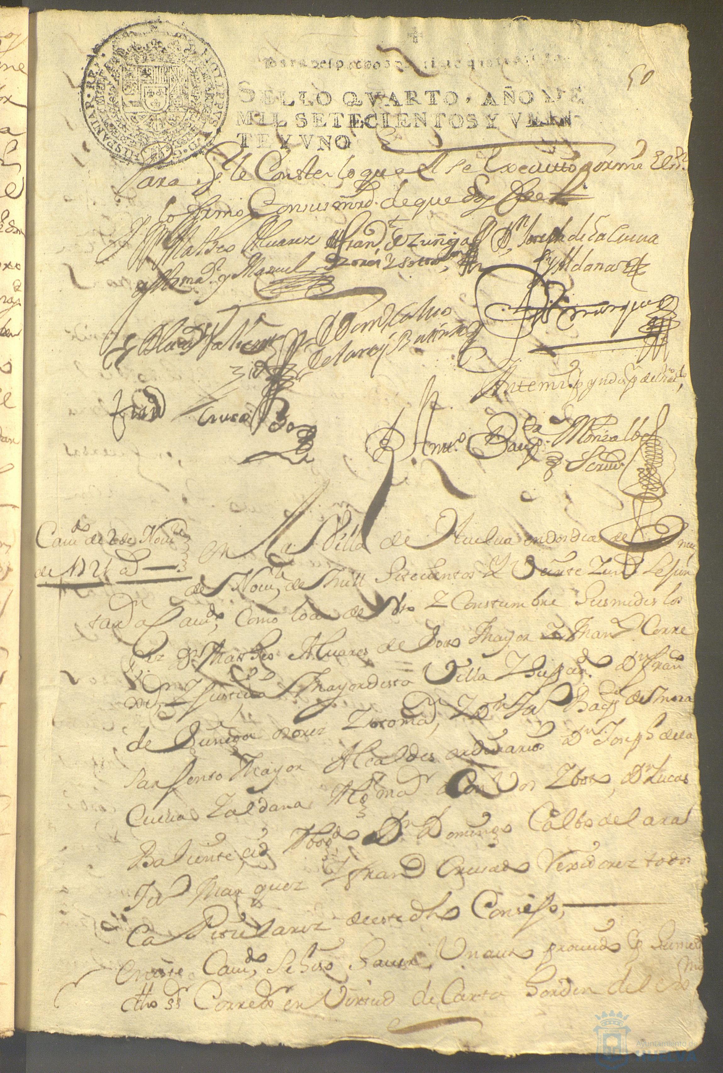* Image 112