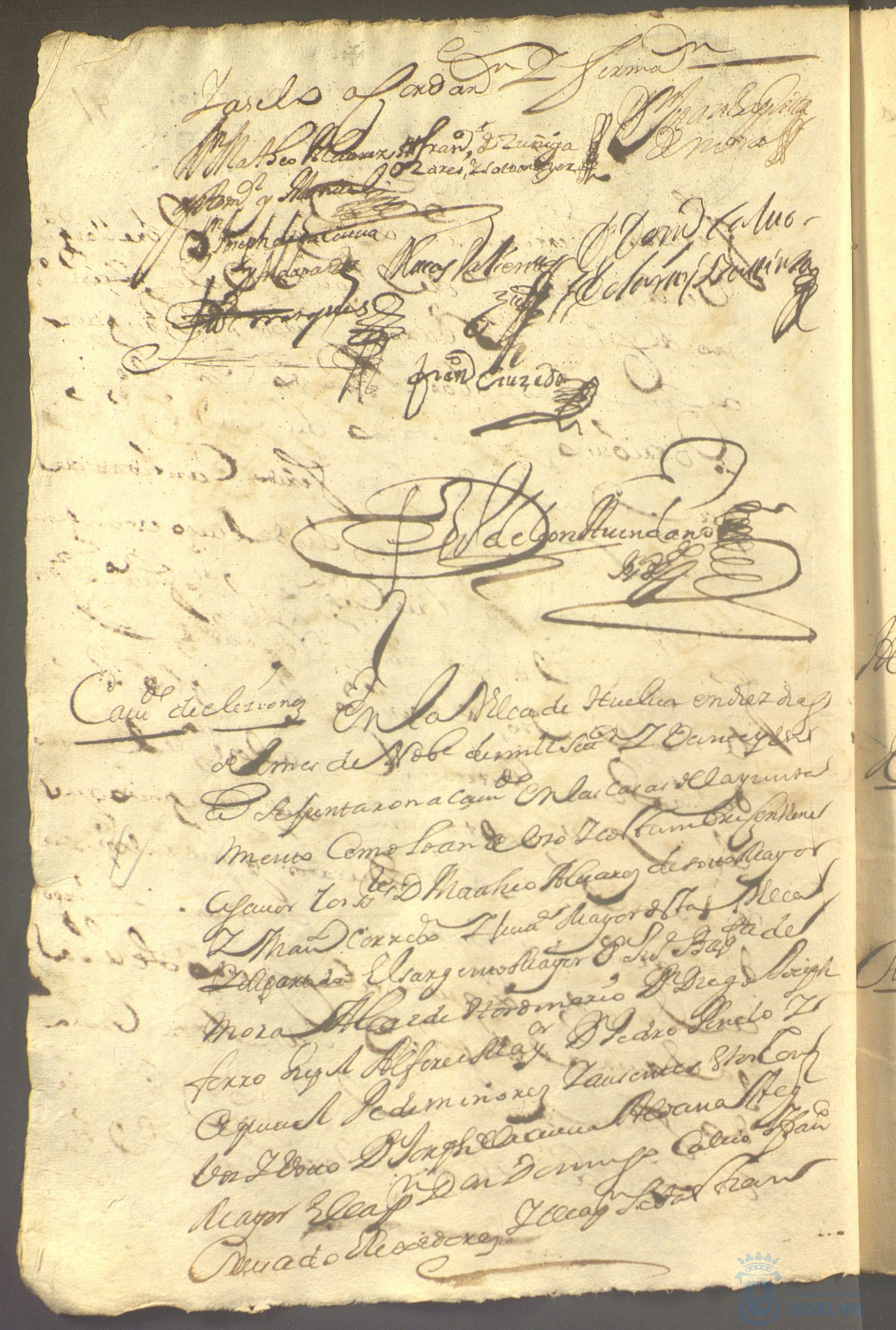 * Image 115