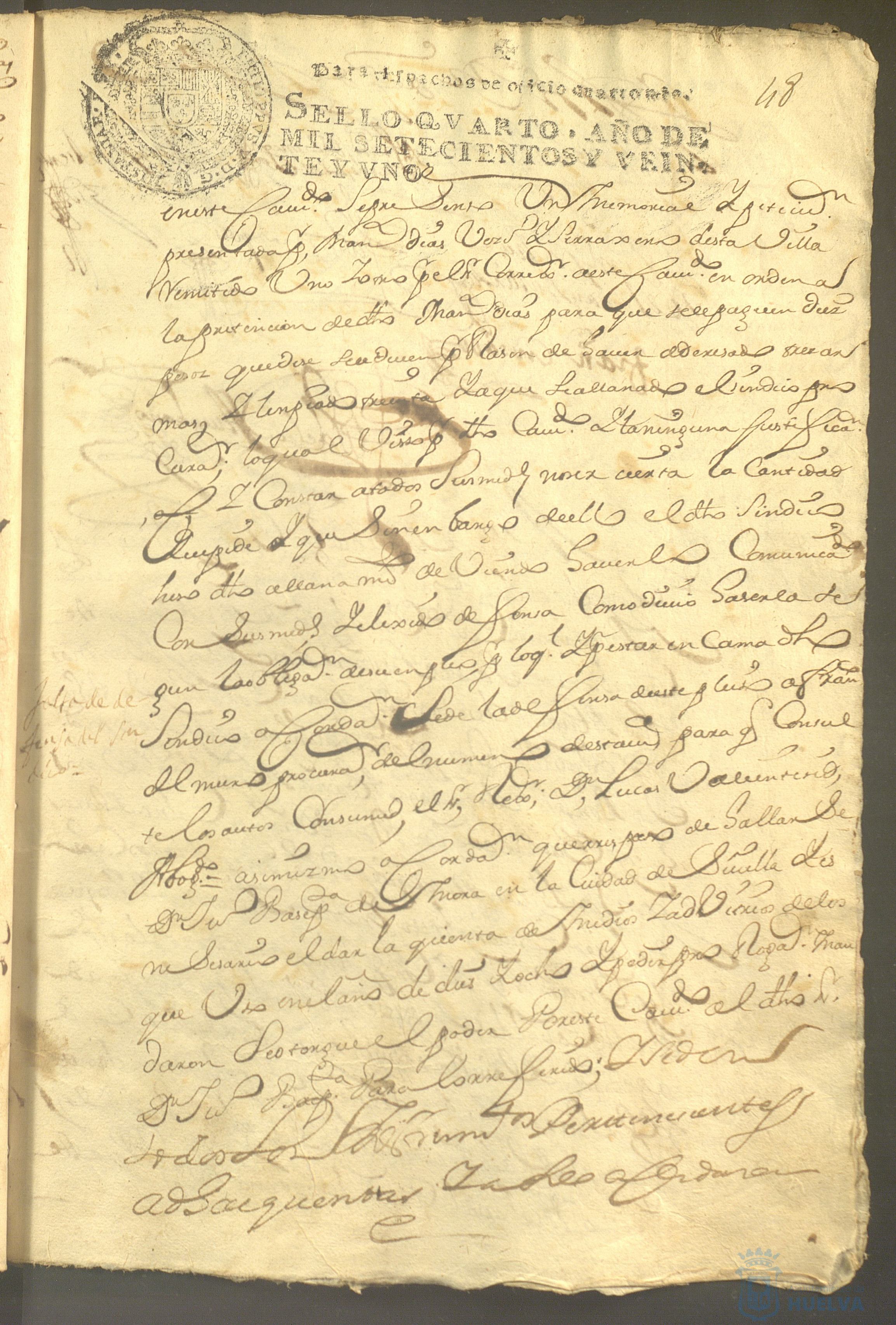 * Image 108