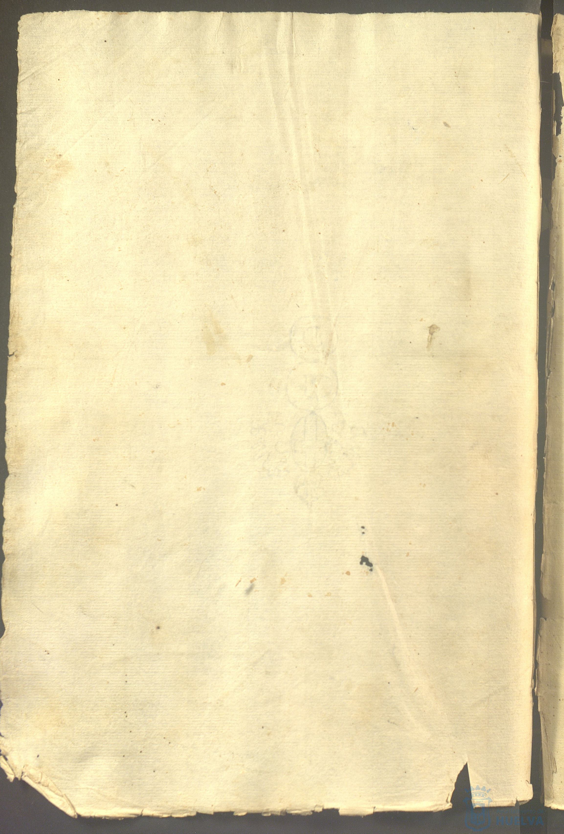 * Image 131