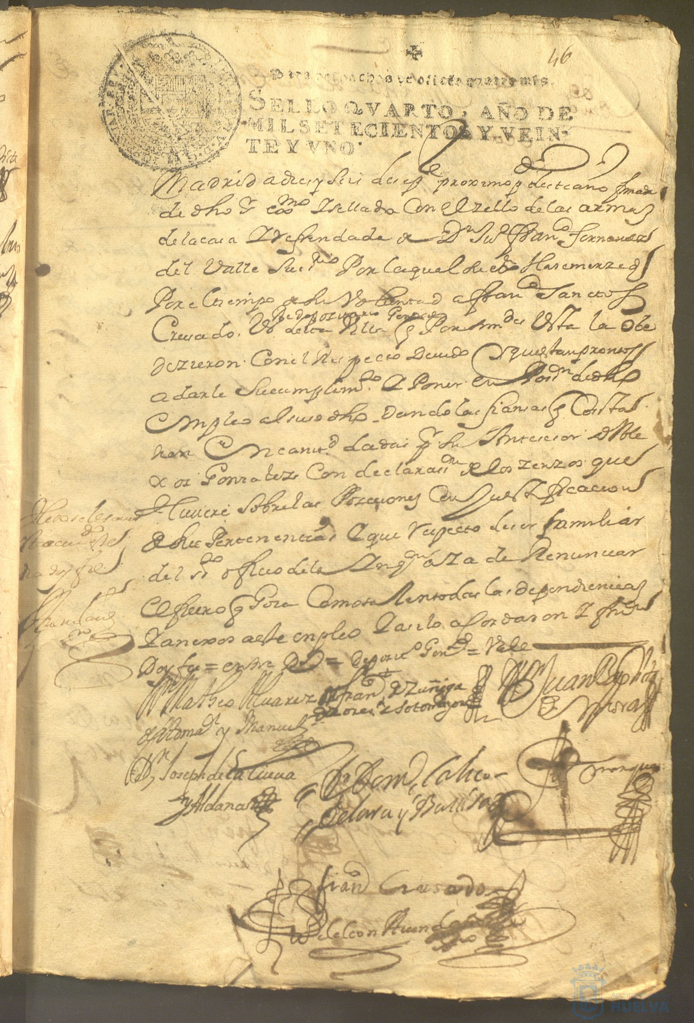 * Image 104