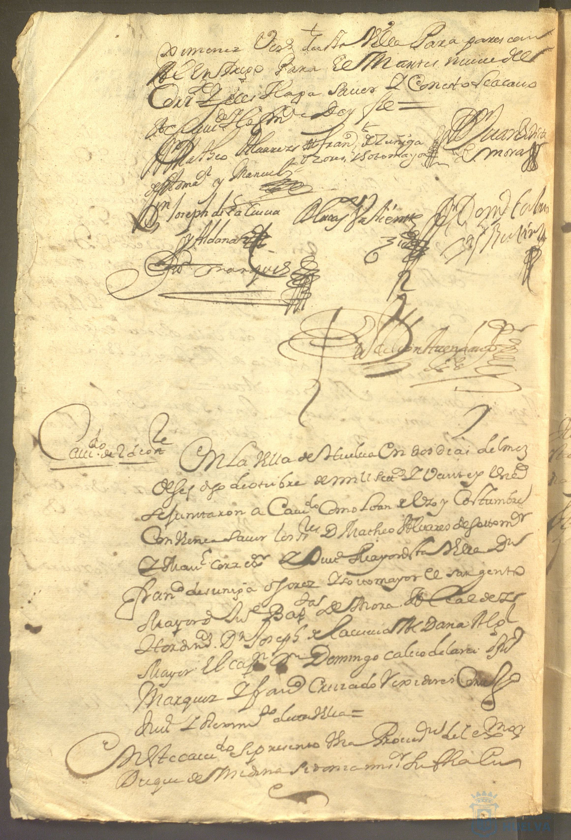 * Image 103