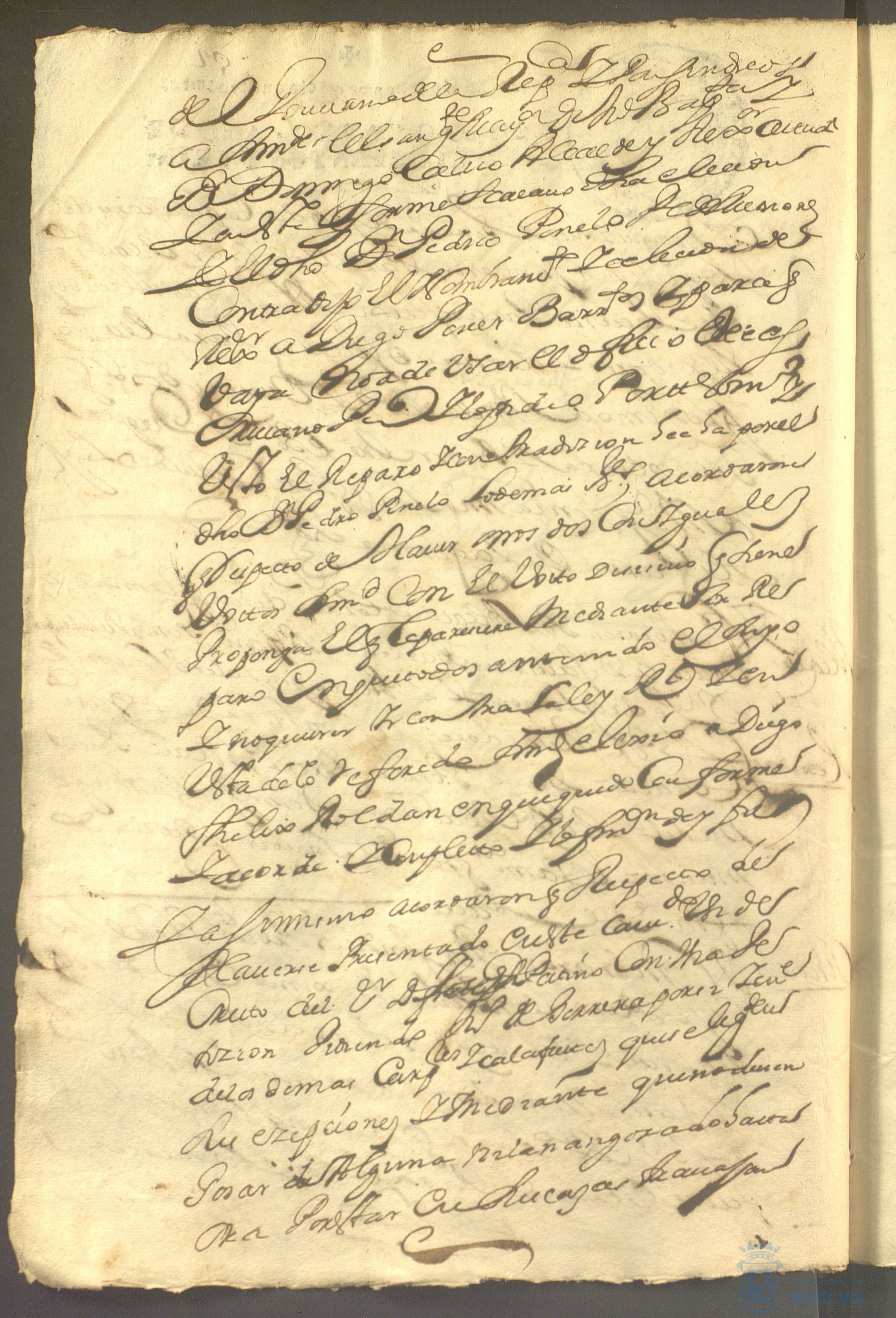 * Image 117
