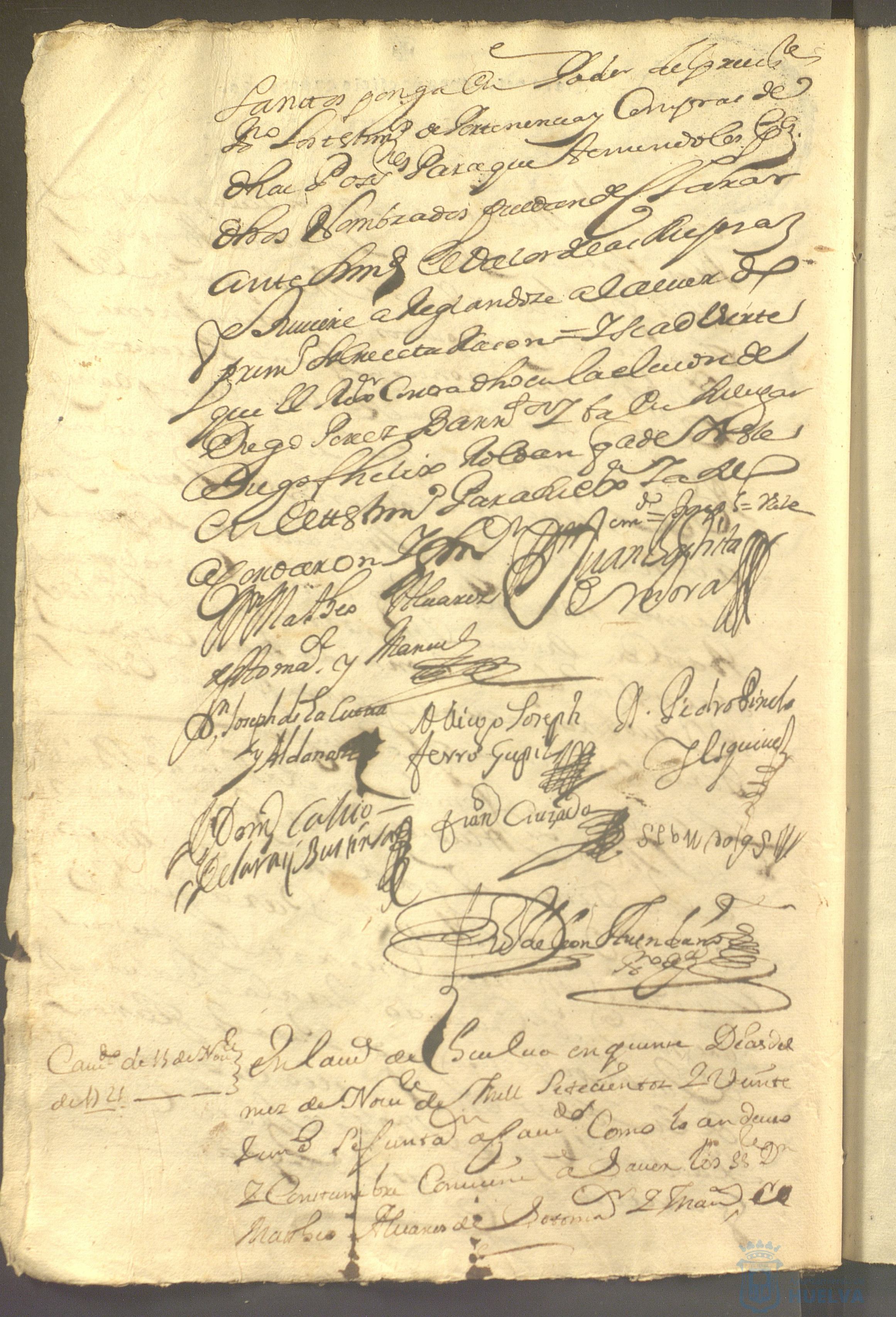 * Image 119