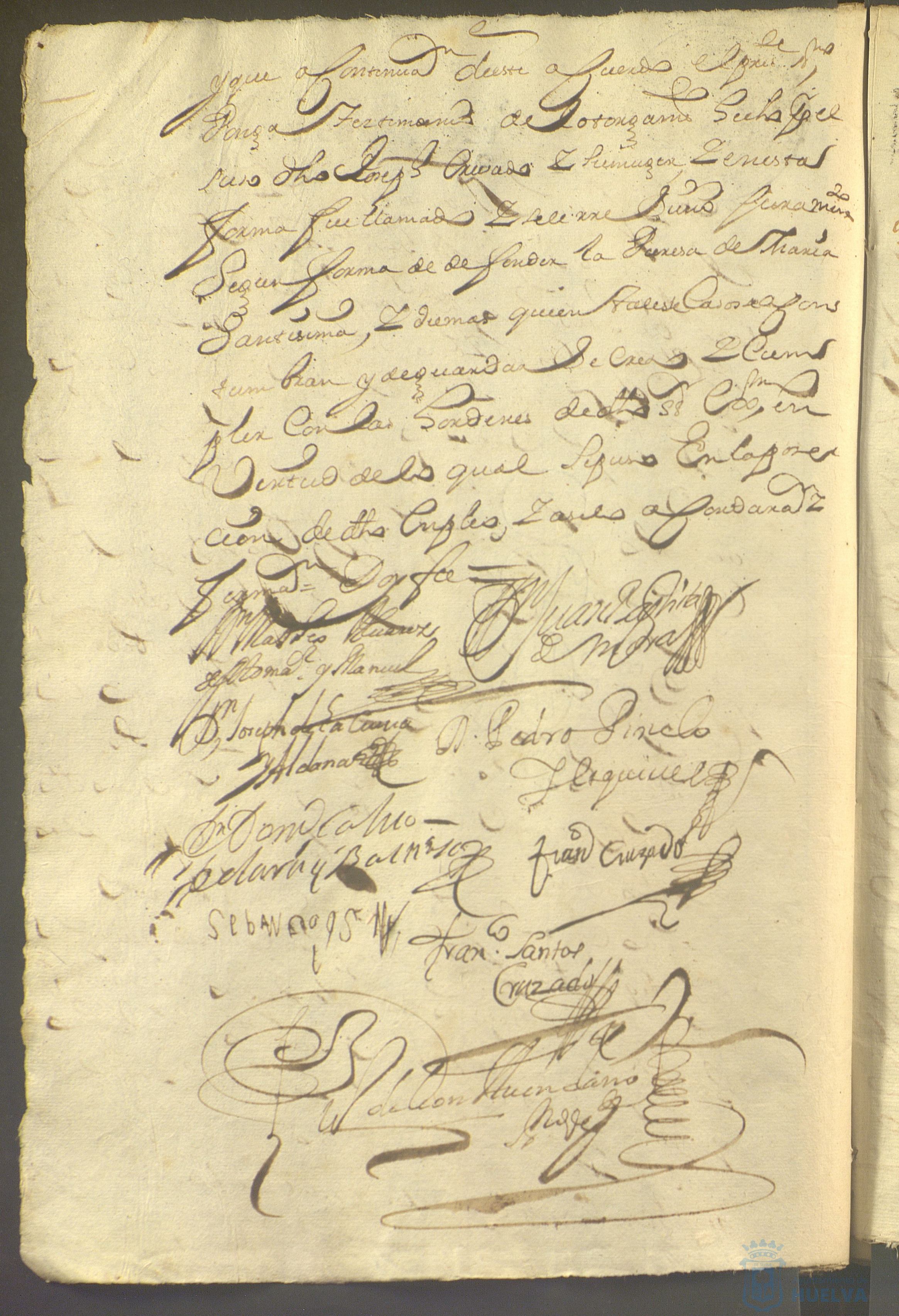 * Image 121