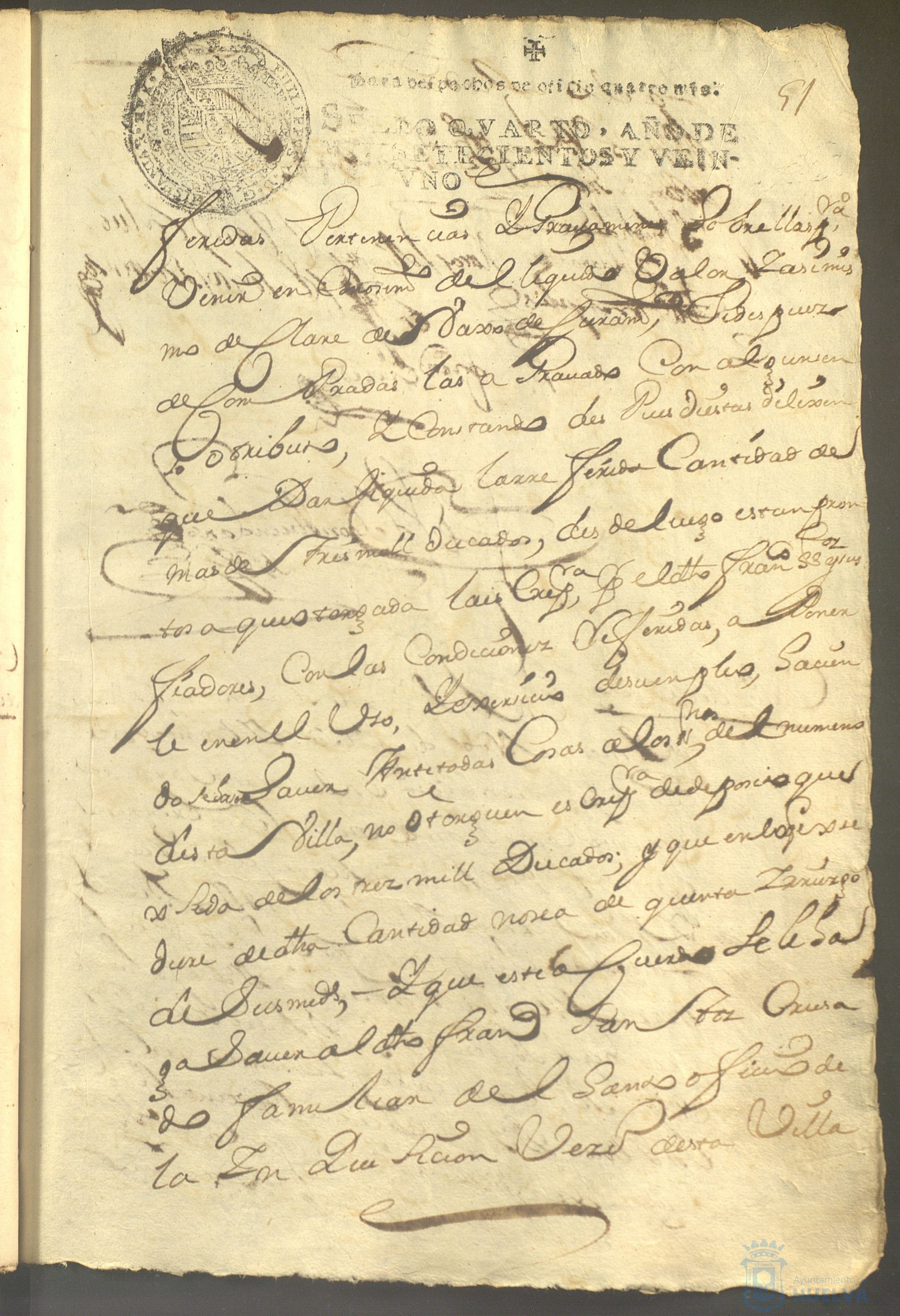 * Image 114