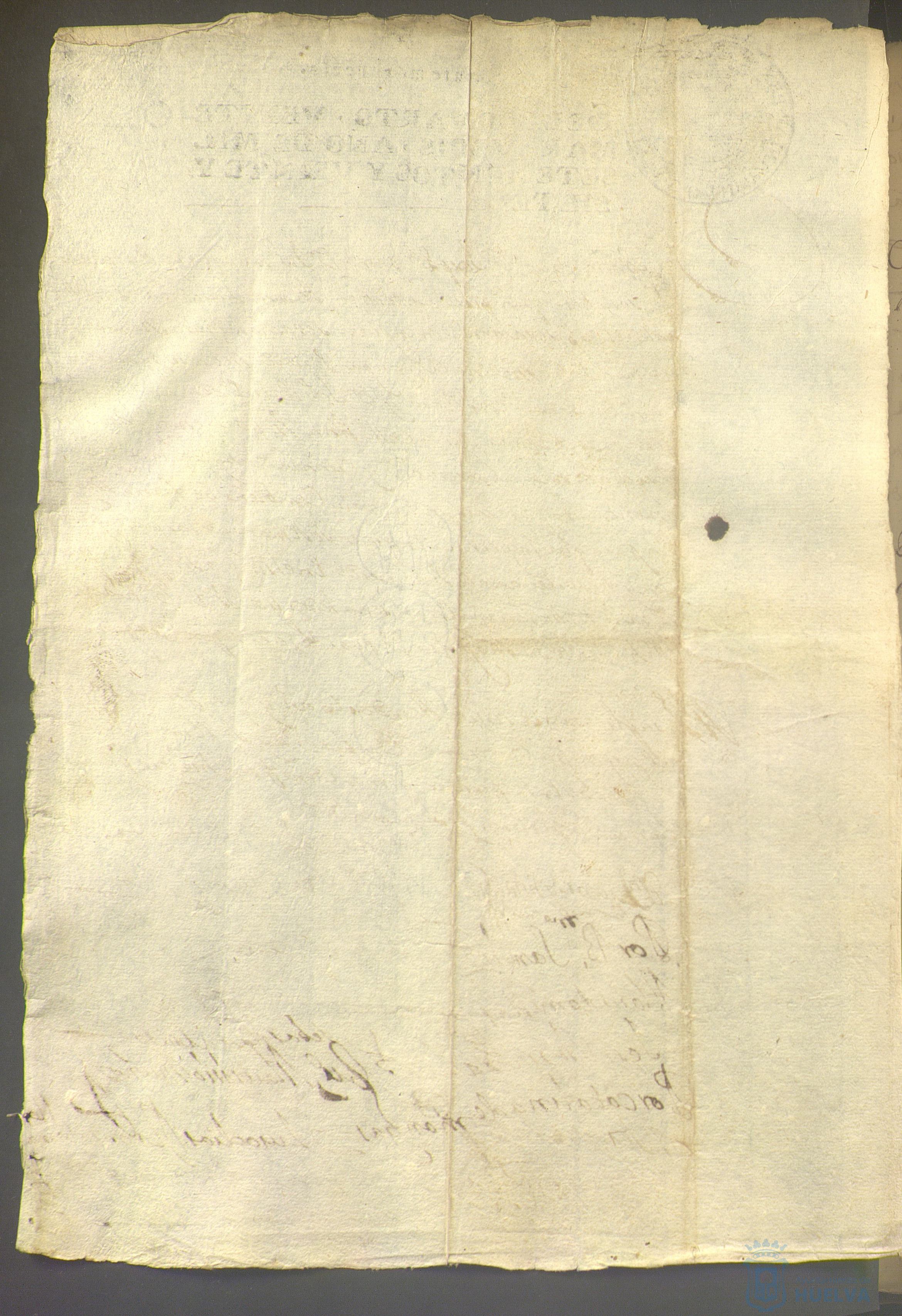 * Image 739
