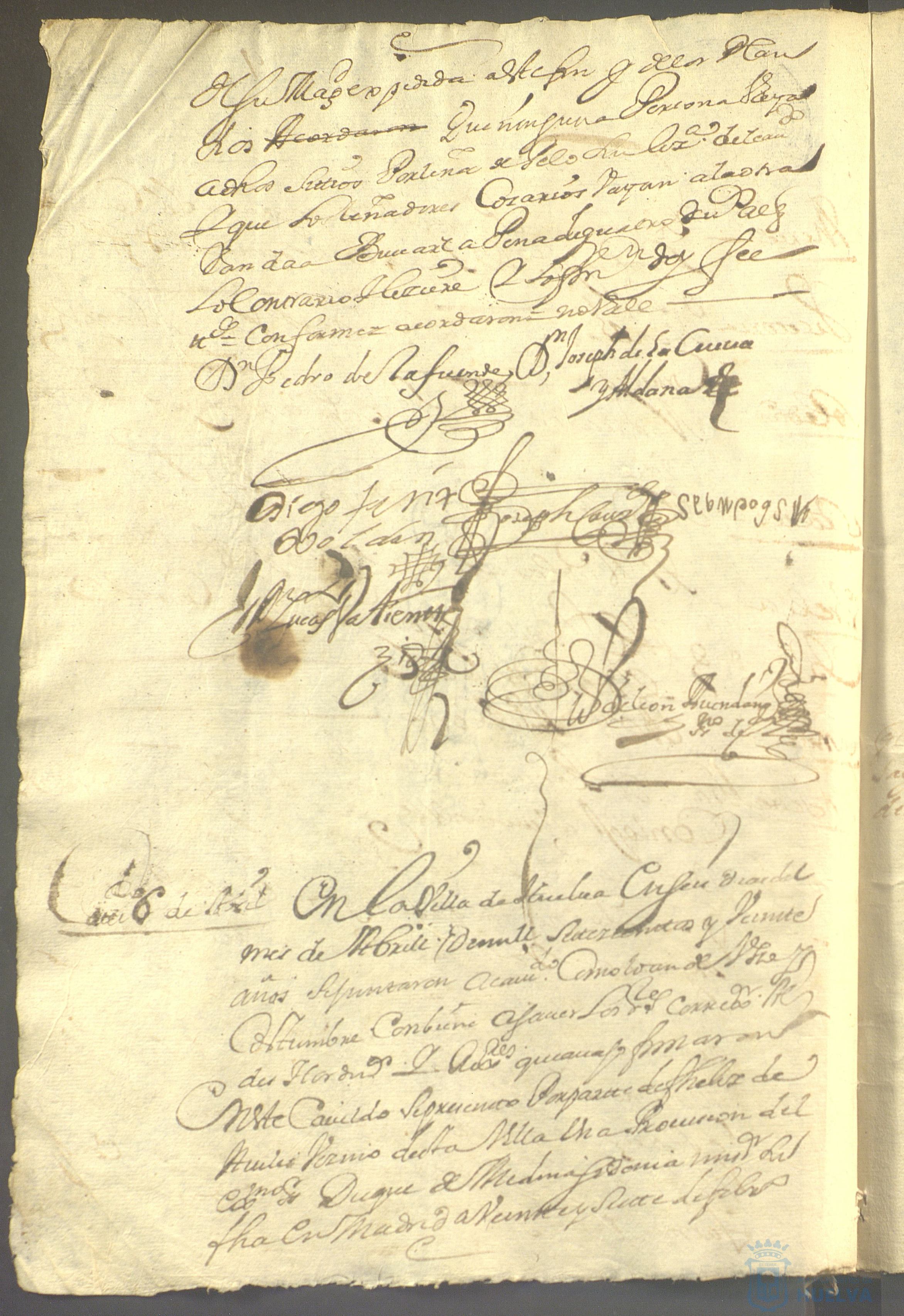 * Image 25