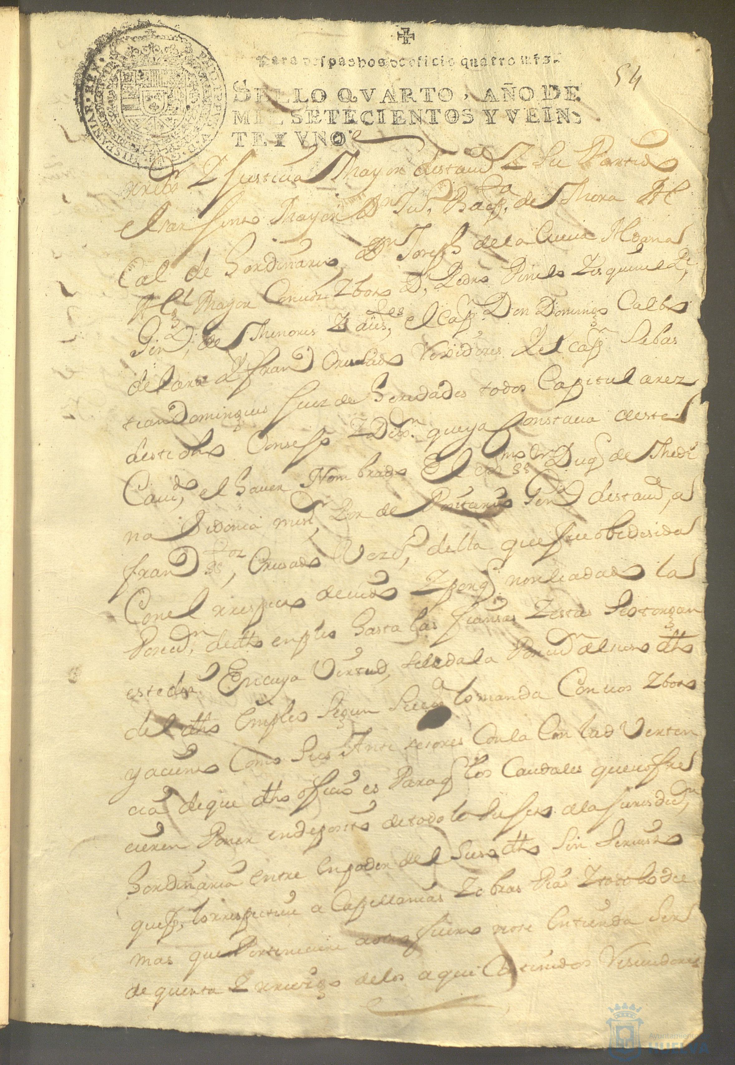 * Image 120