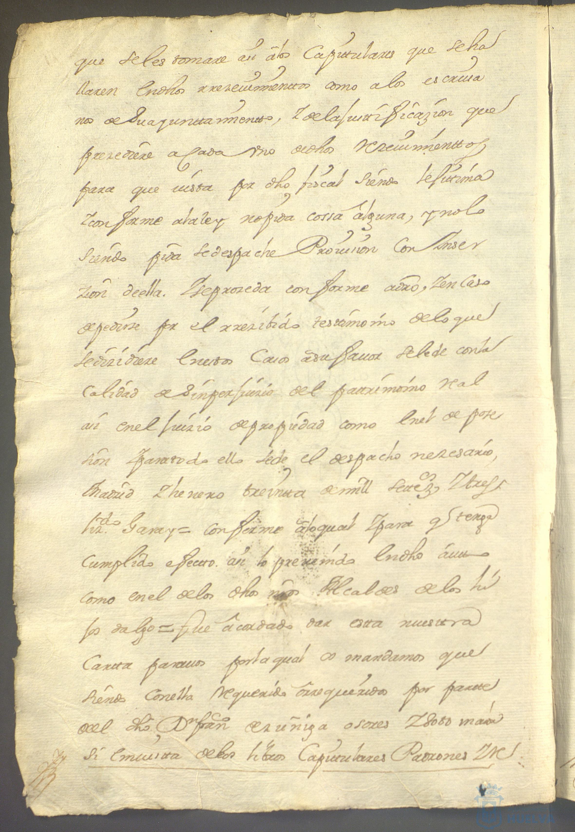 * Image 41