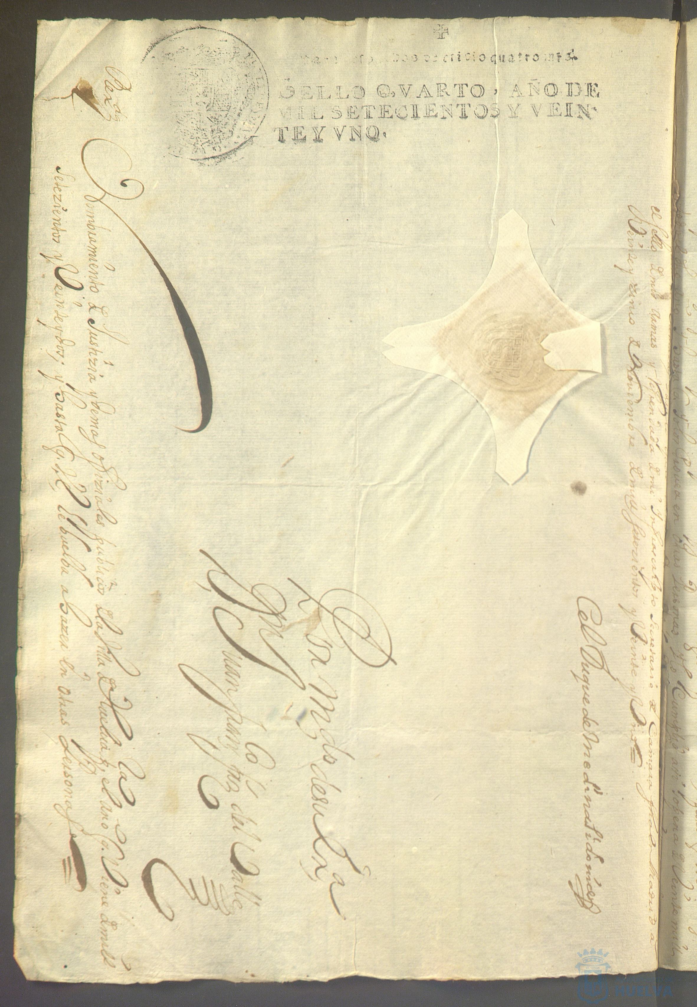 * Image 137