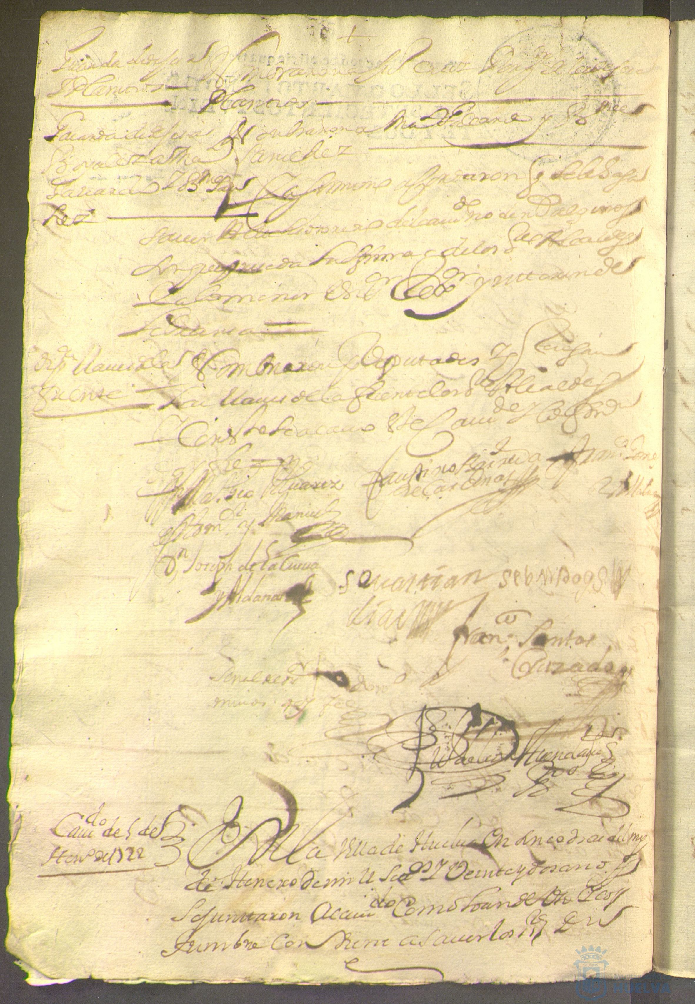 * Image 143