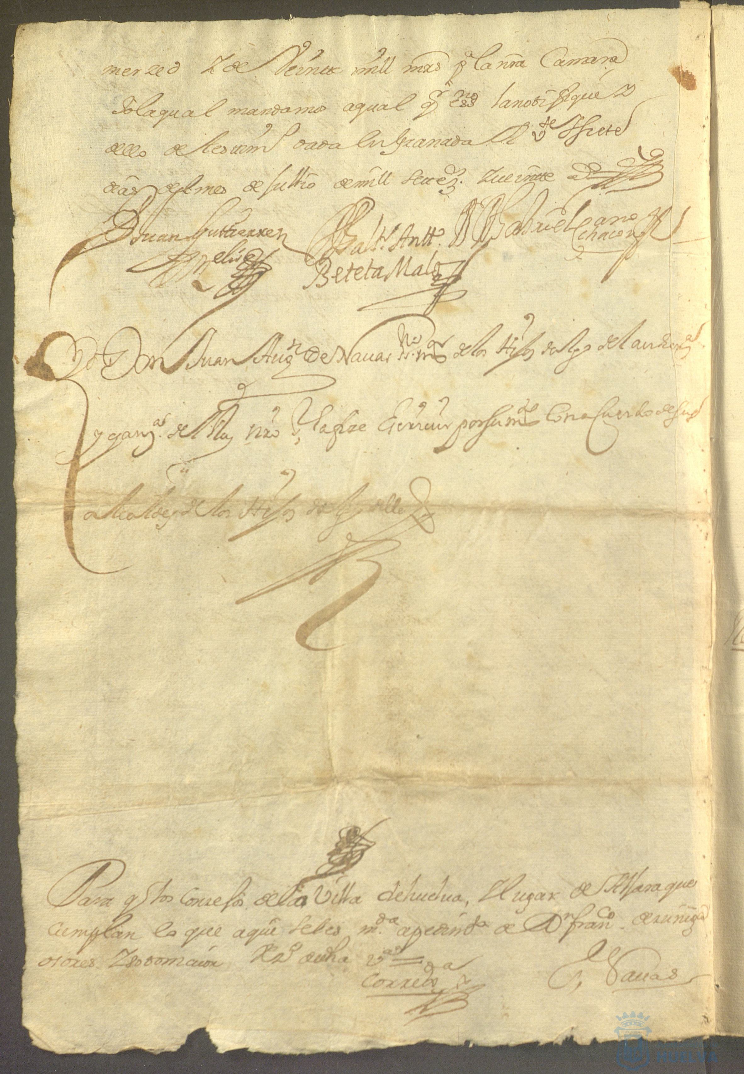 * Image 45