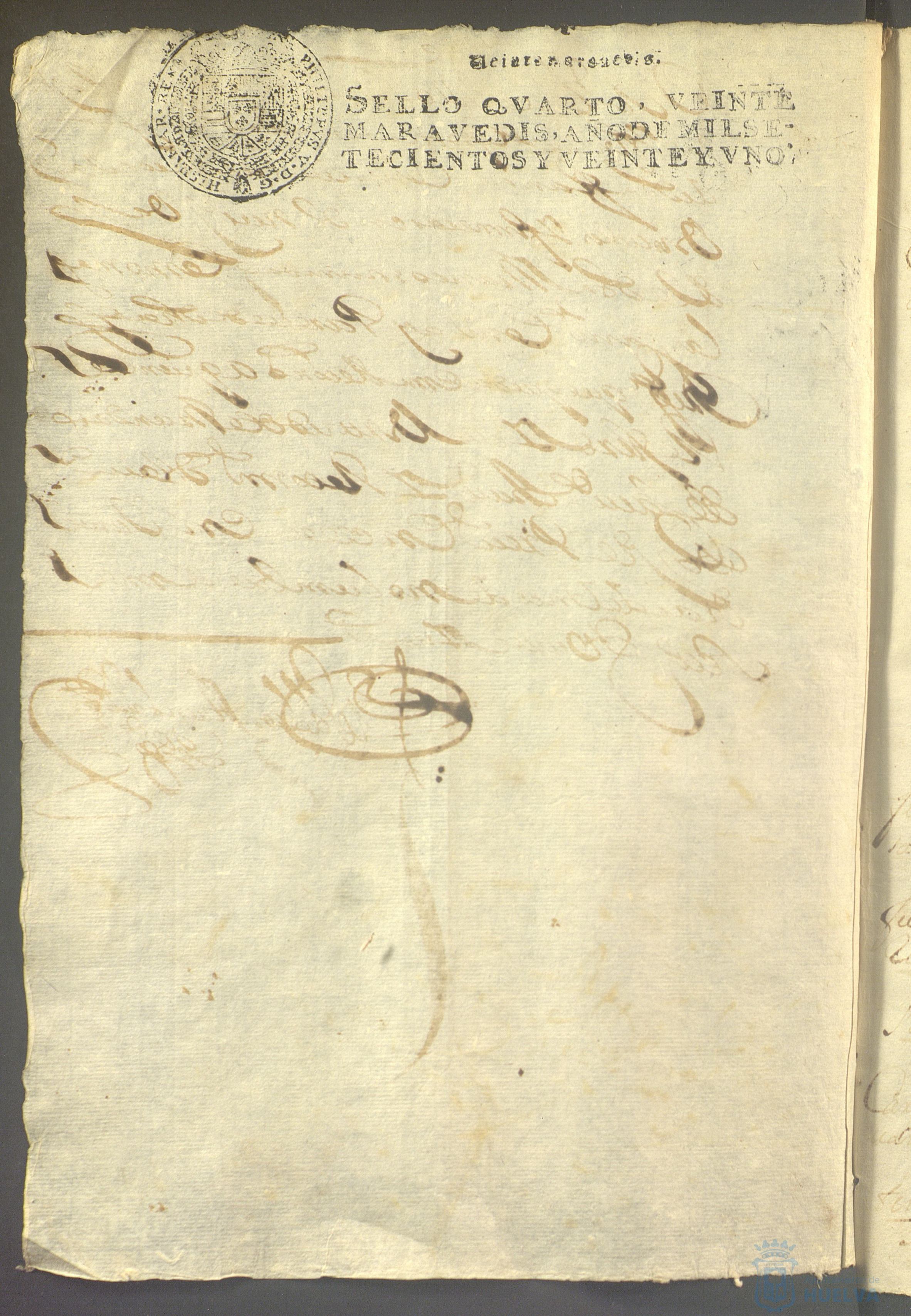 * Image 125