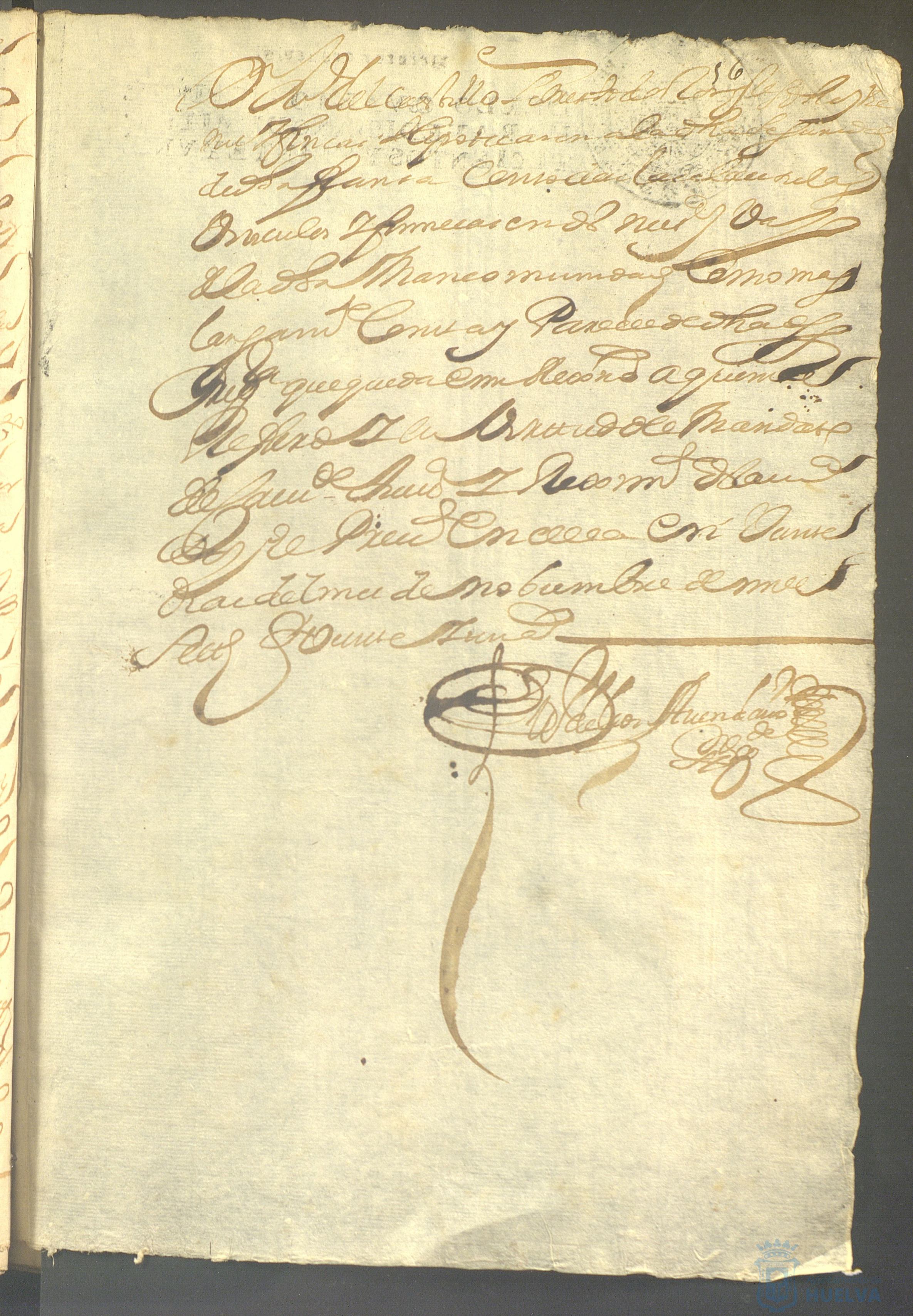 * Image 124