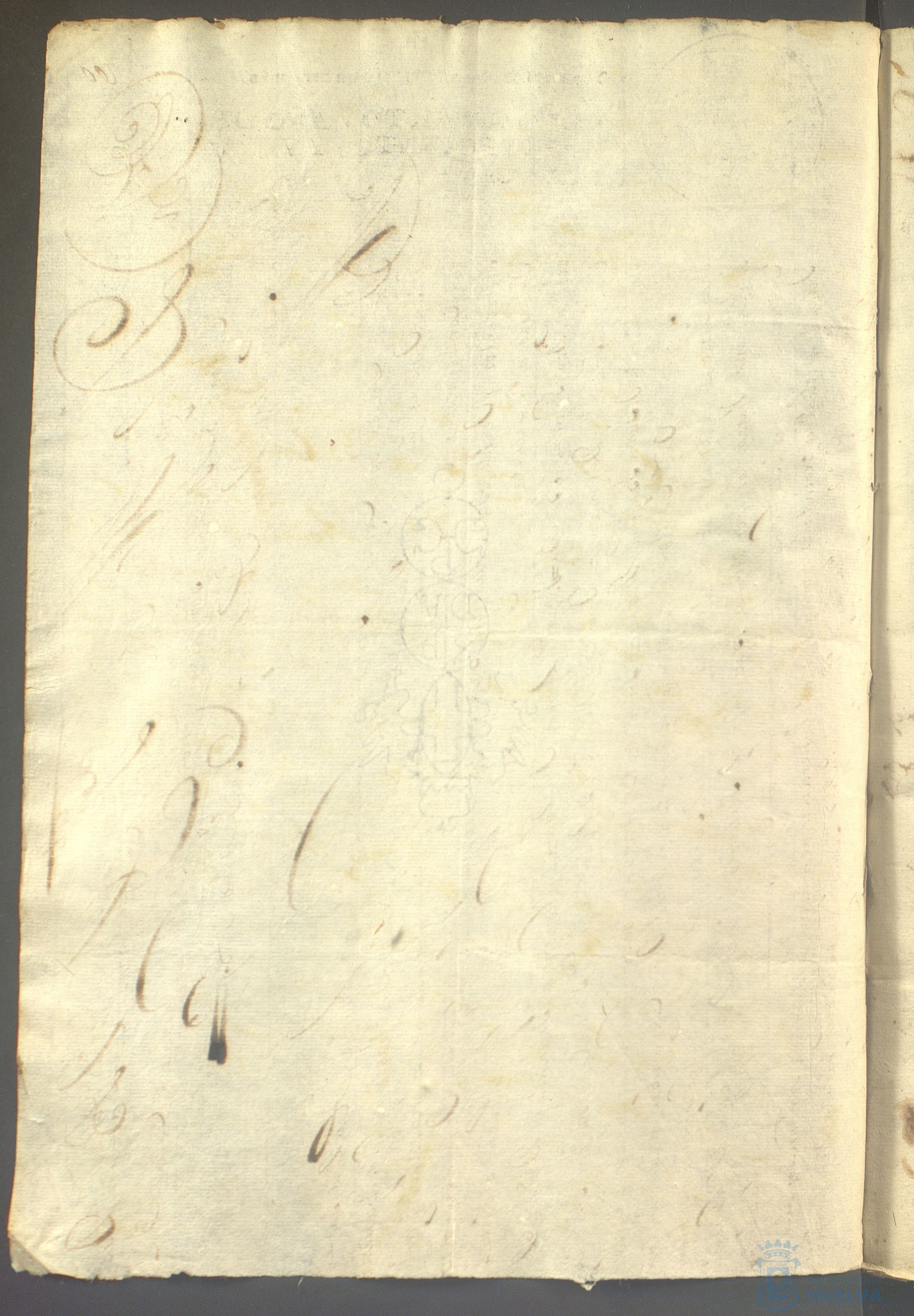 * Image 139