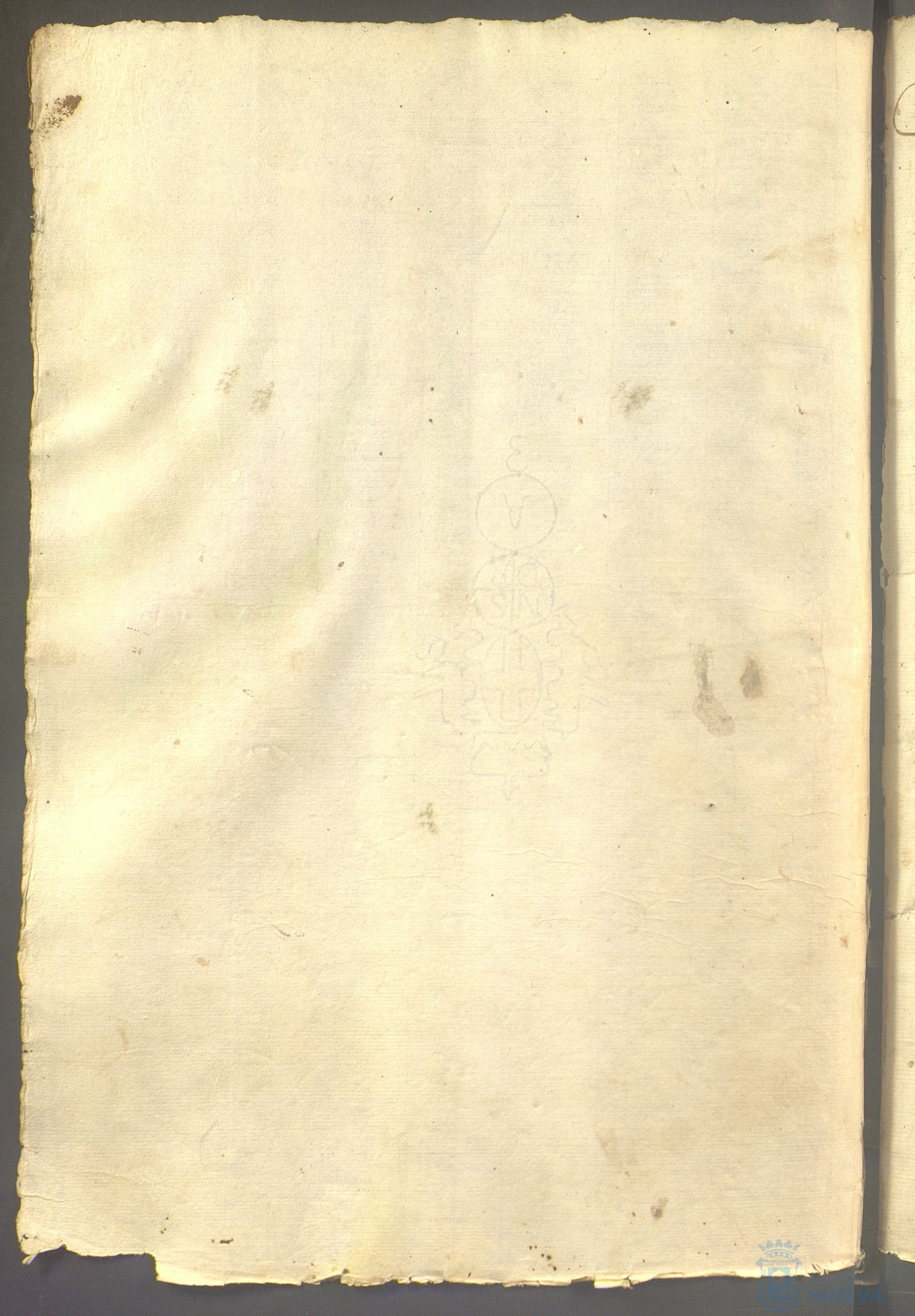 * Image 767