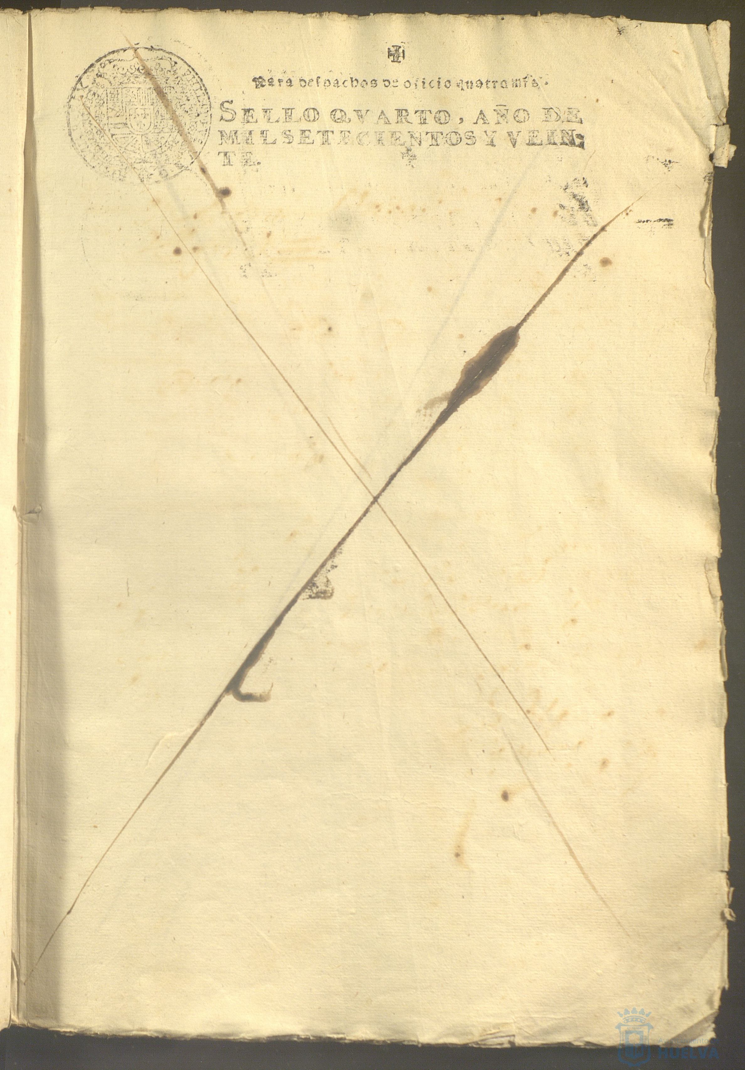 * Image 66
