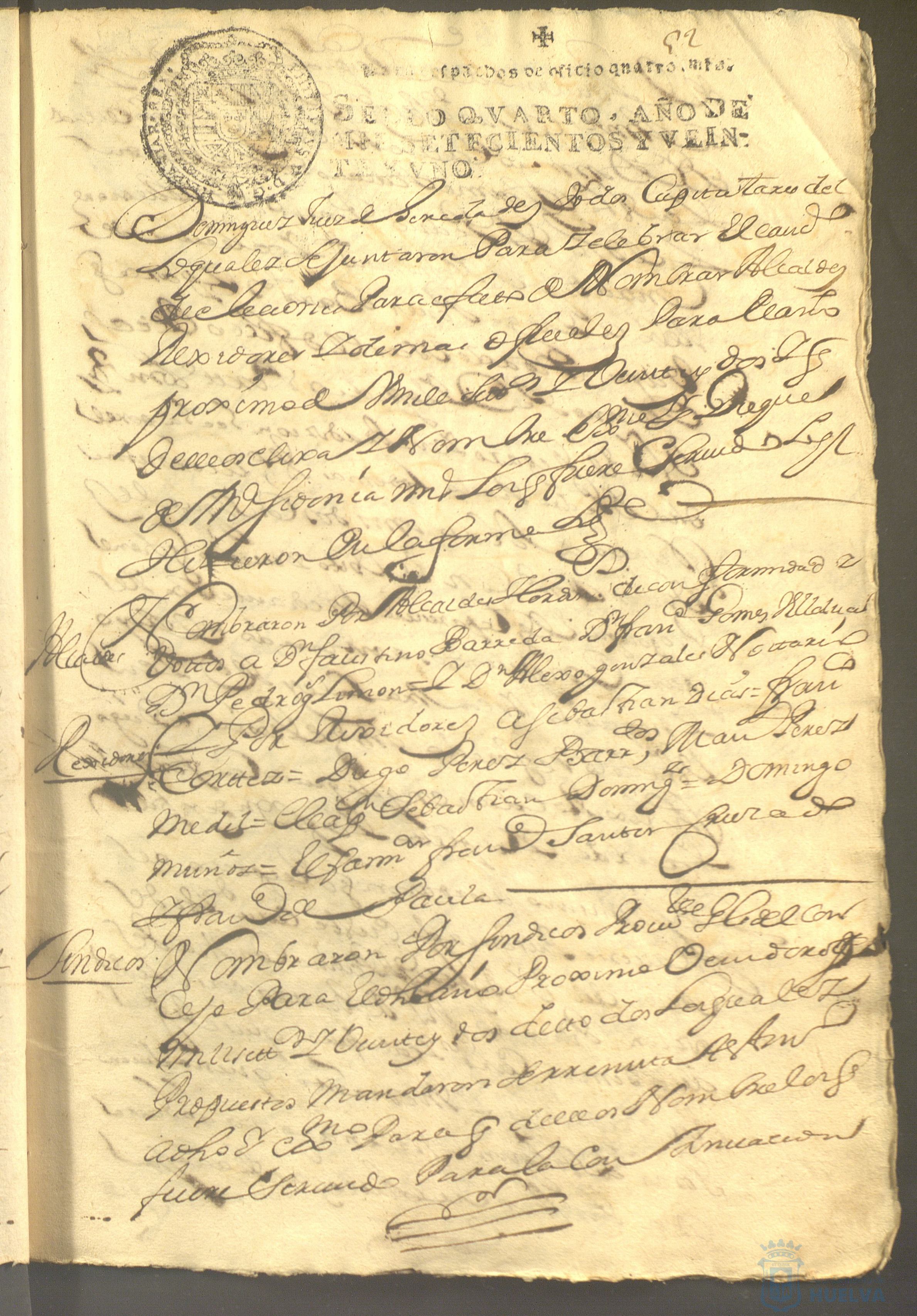 * Image 116