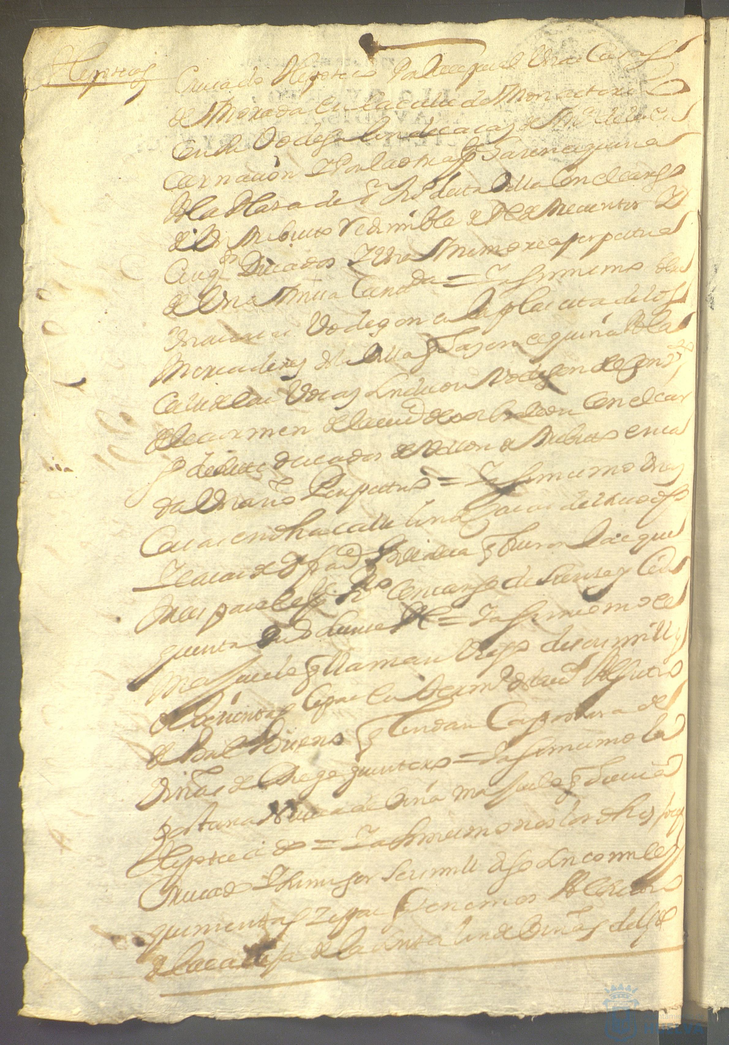 * Image 123
